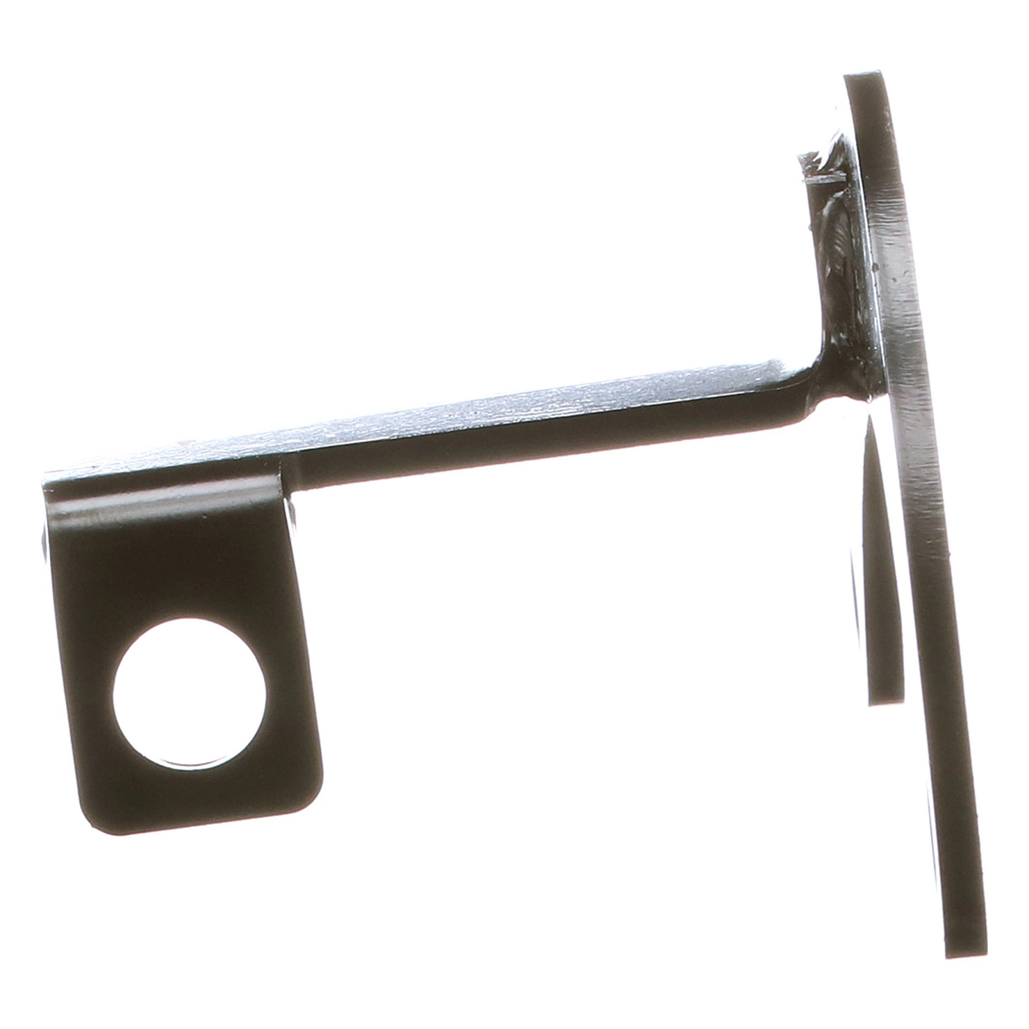 BRACKET | MILLER | US | EN