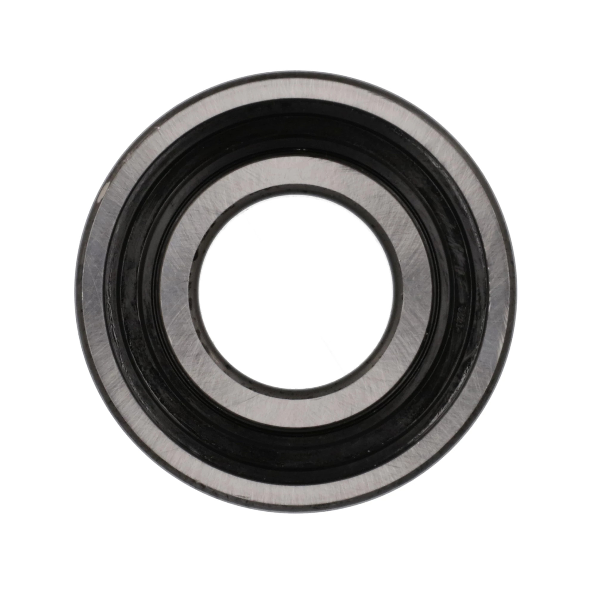 RODAMIENTO DE BOLAS | CASECE | EU | ES