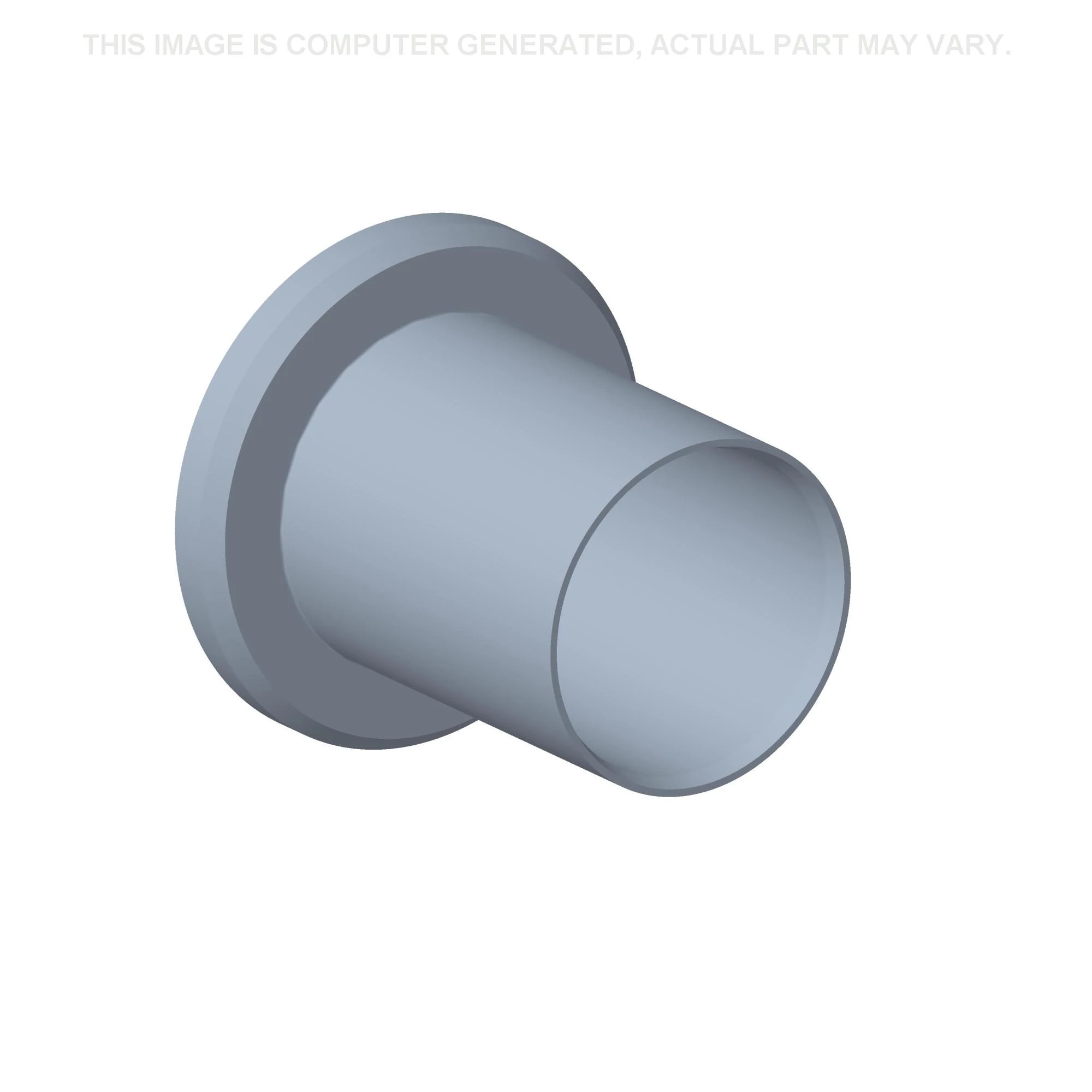 Bushing | NEWHOLLANDAG | CA | EN