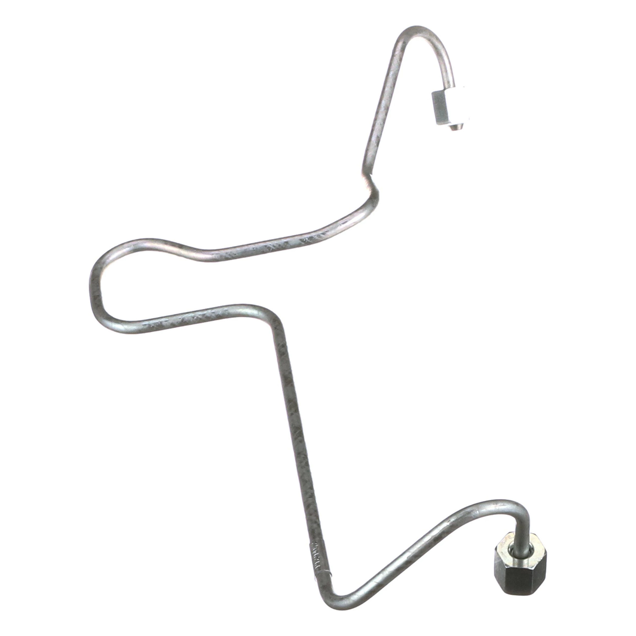 FUEL TUBE | NEWHOLLANDAG | IE | EN