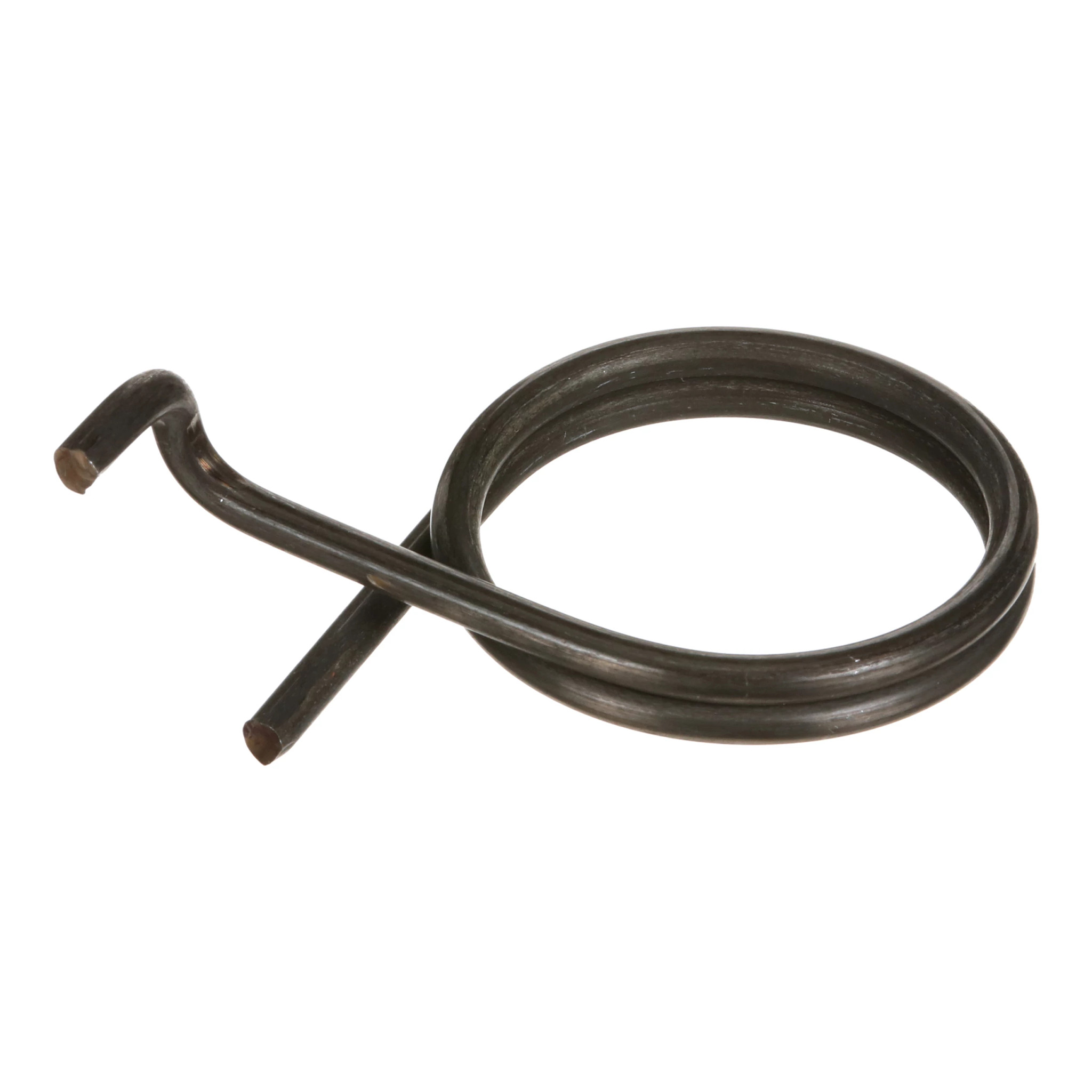 SPRING | CASEIH | GB | EN