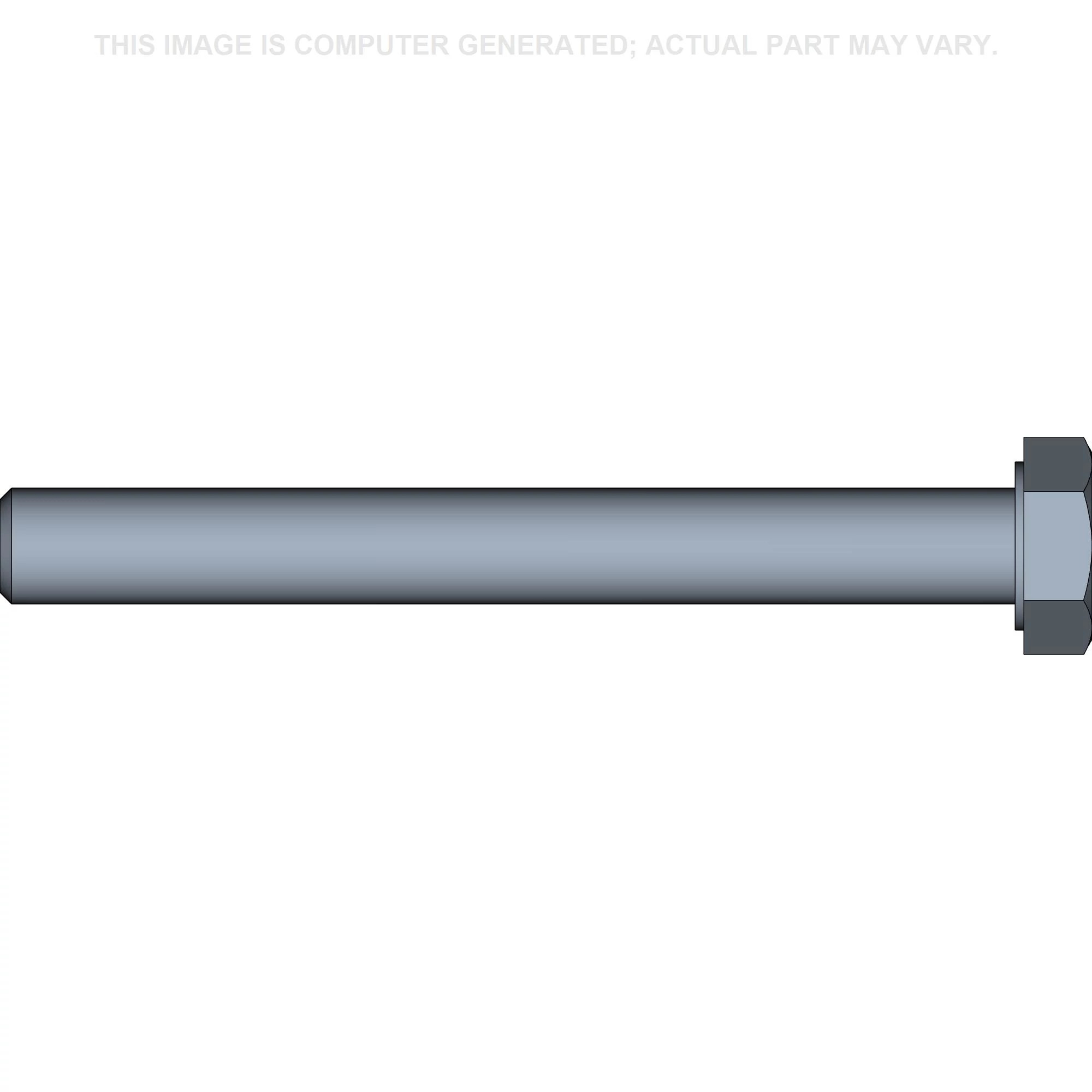 SCREW | CASEIH | EU | EN
