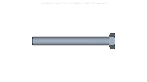 PARAFUSO | CASEIH | SA | PT