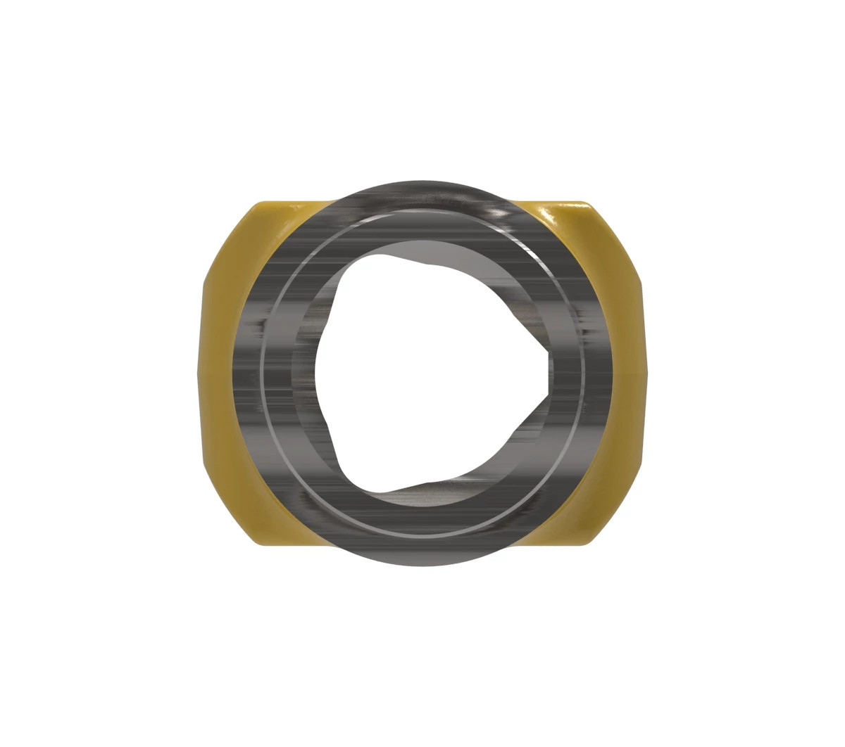 YOKE | NEWHOLLANDCE | CA | EN