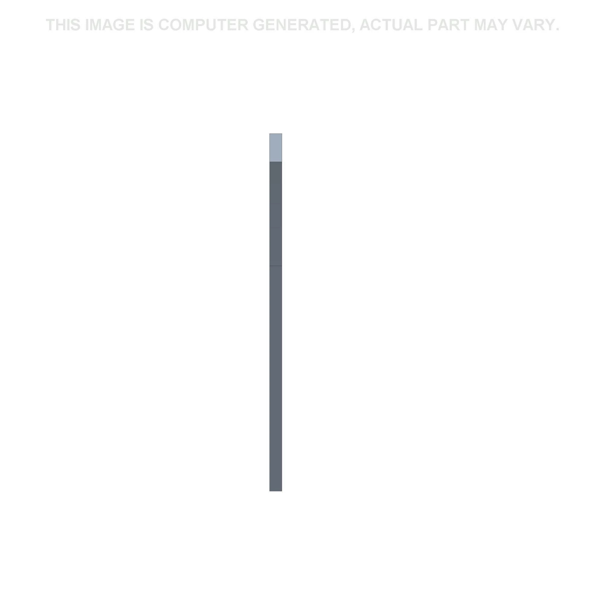 SEAL | CASECE | SA | EN