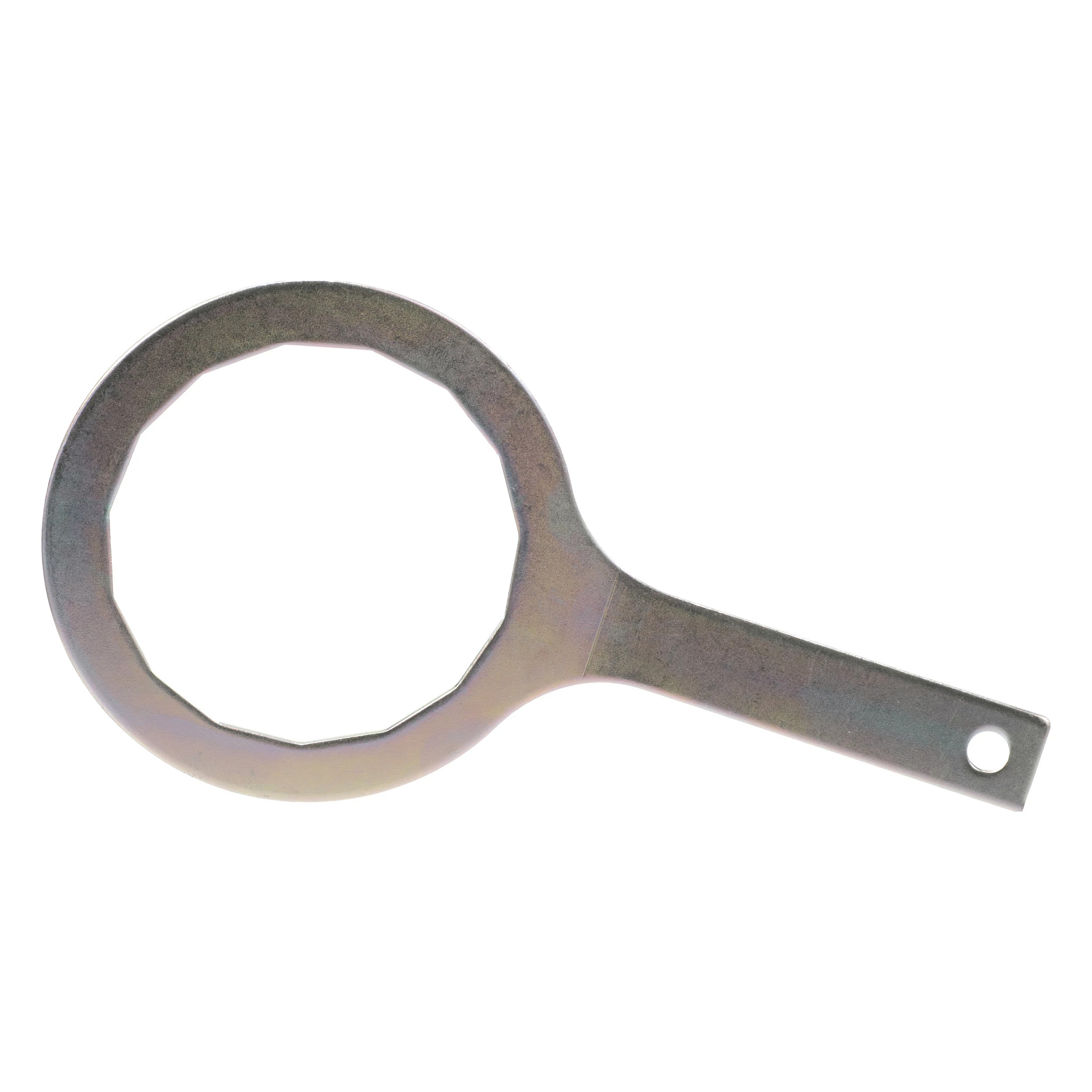 TOOL | NEWHOLLANDAG | US | EN