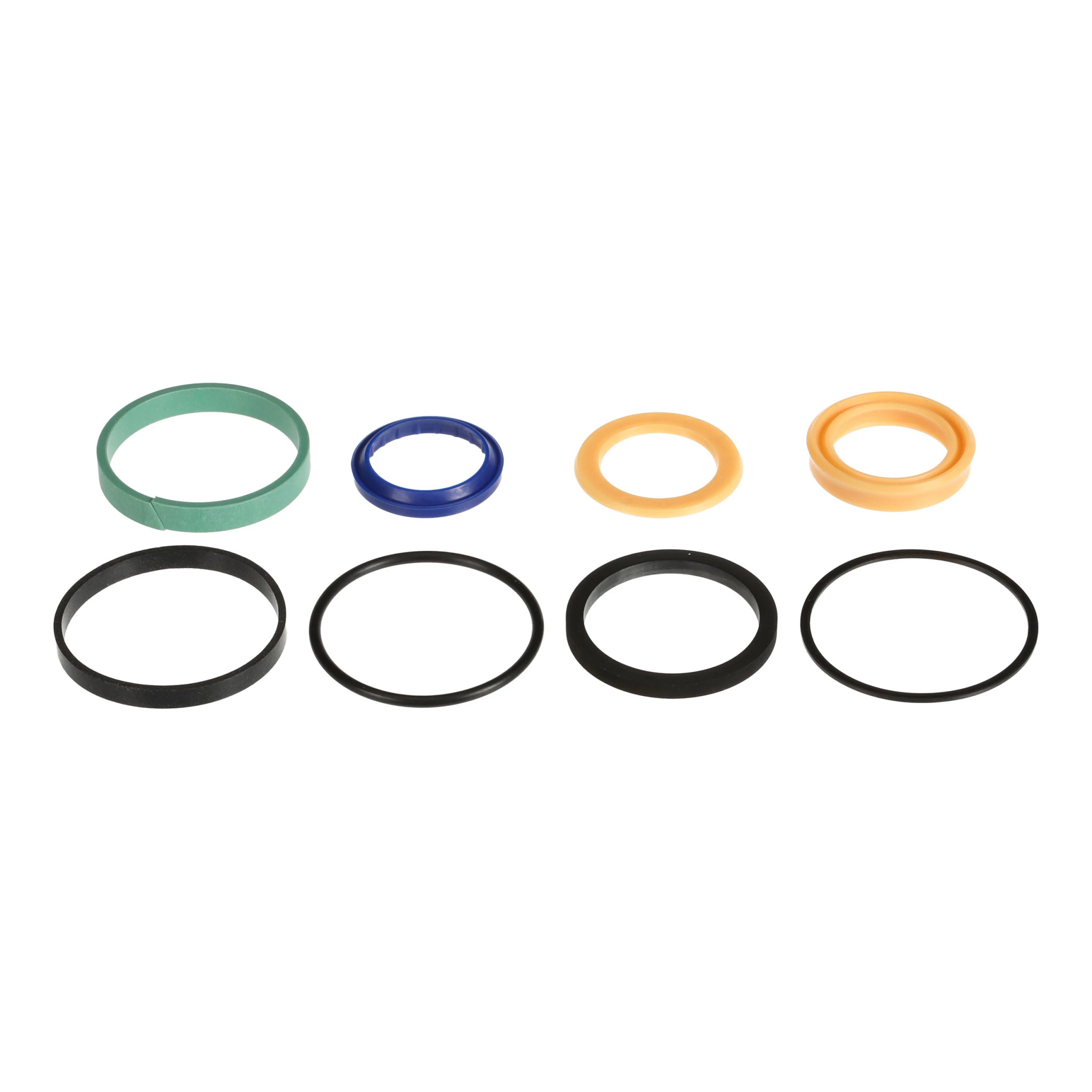 KIT DE JOINTS | NEWHOLLANDCE | CA | EN