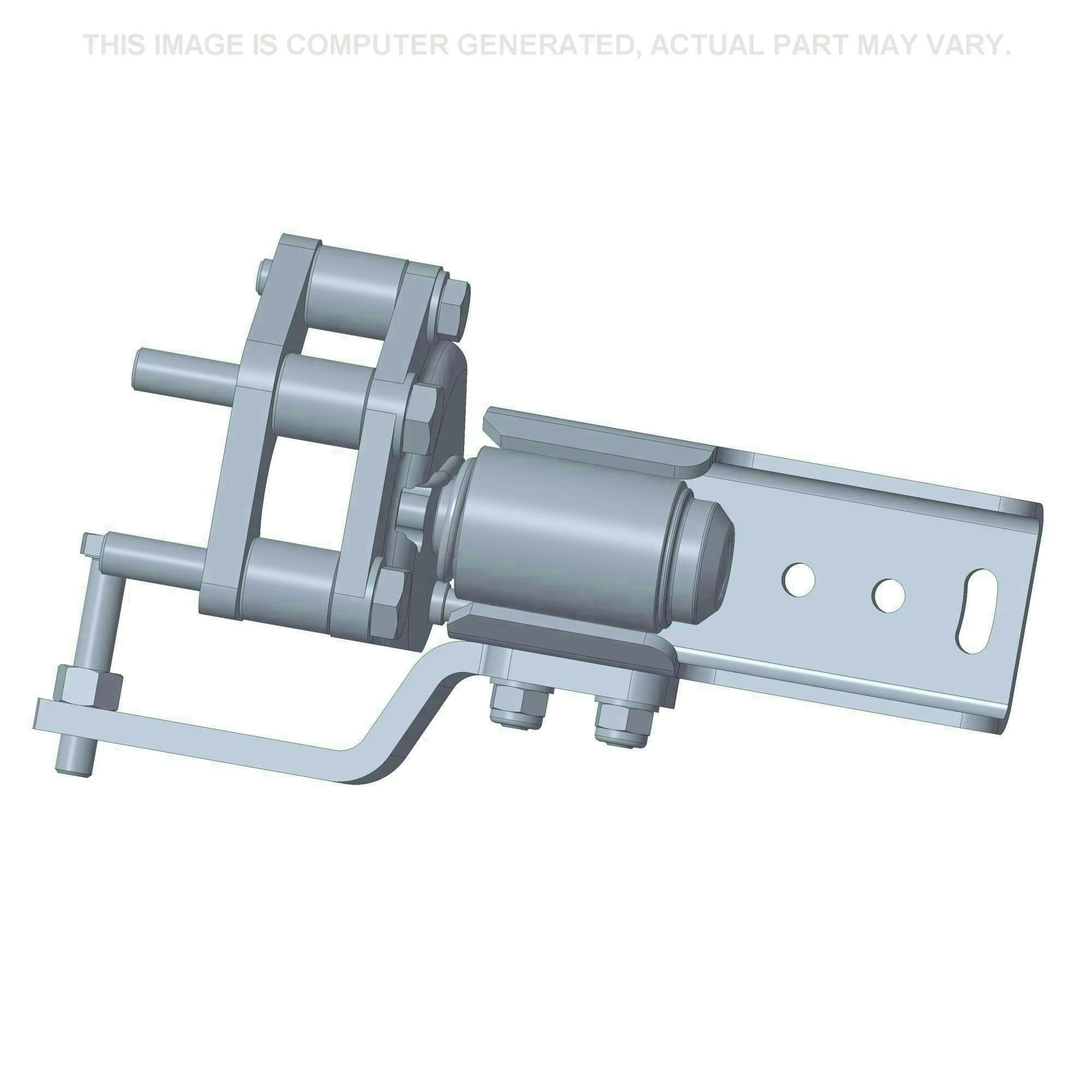 SUPPORT | NEWHOLLANDCE | ANZ | EN