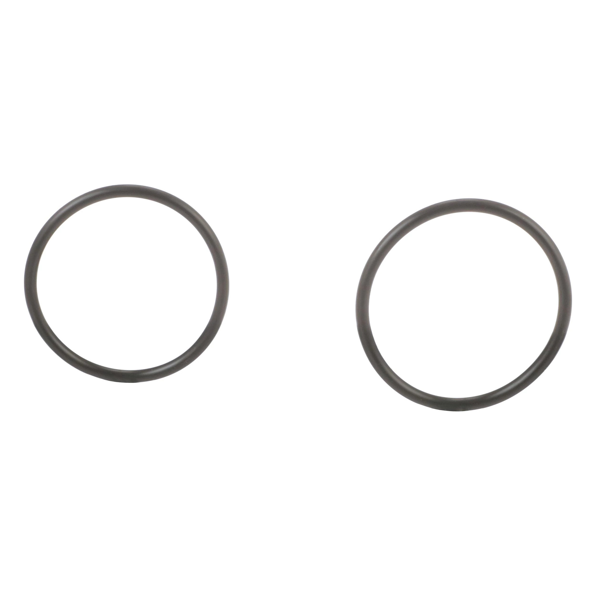 O-RING | NEWHOLLANDAG | EU | EN