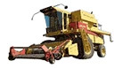 MIETITREBBIA A ROTORI GEMELLI | NEWHOLLANDAG | IT | IT