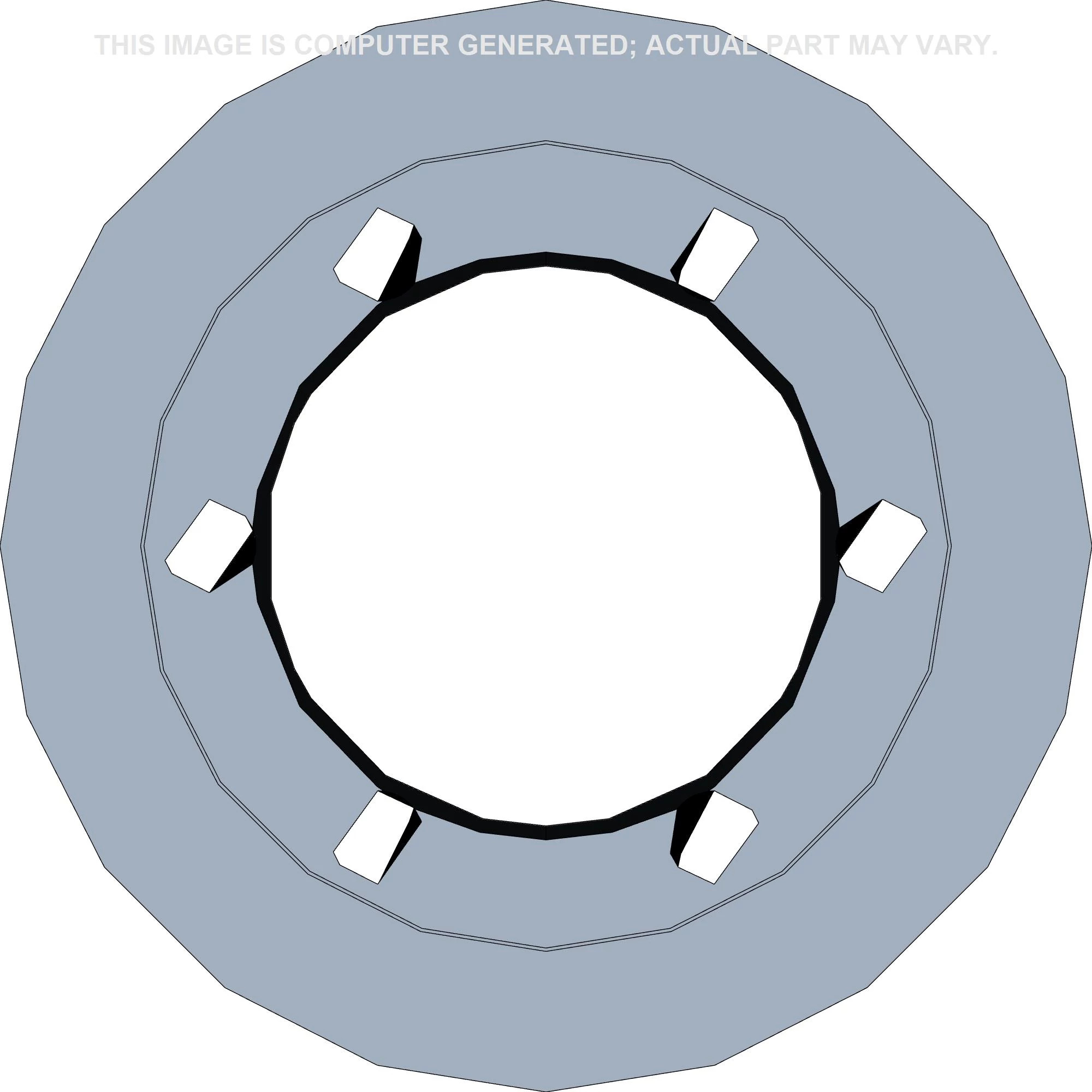 POULIE | FLEXICOIL | CA | EN