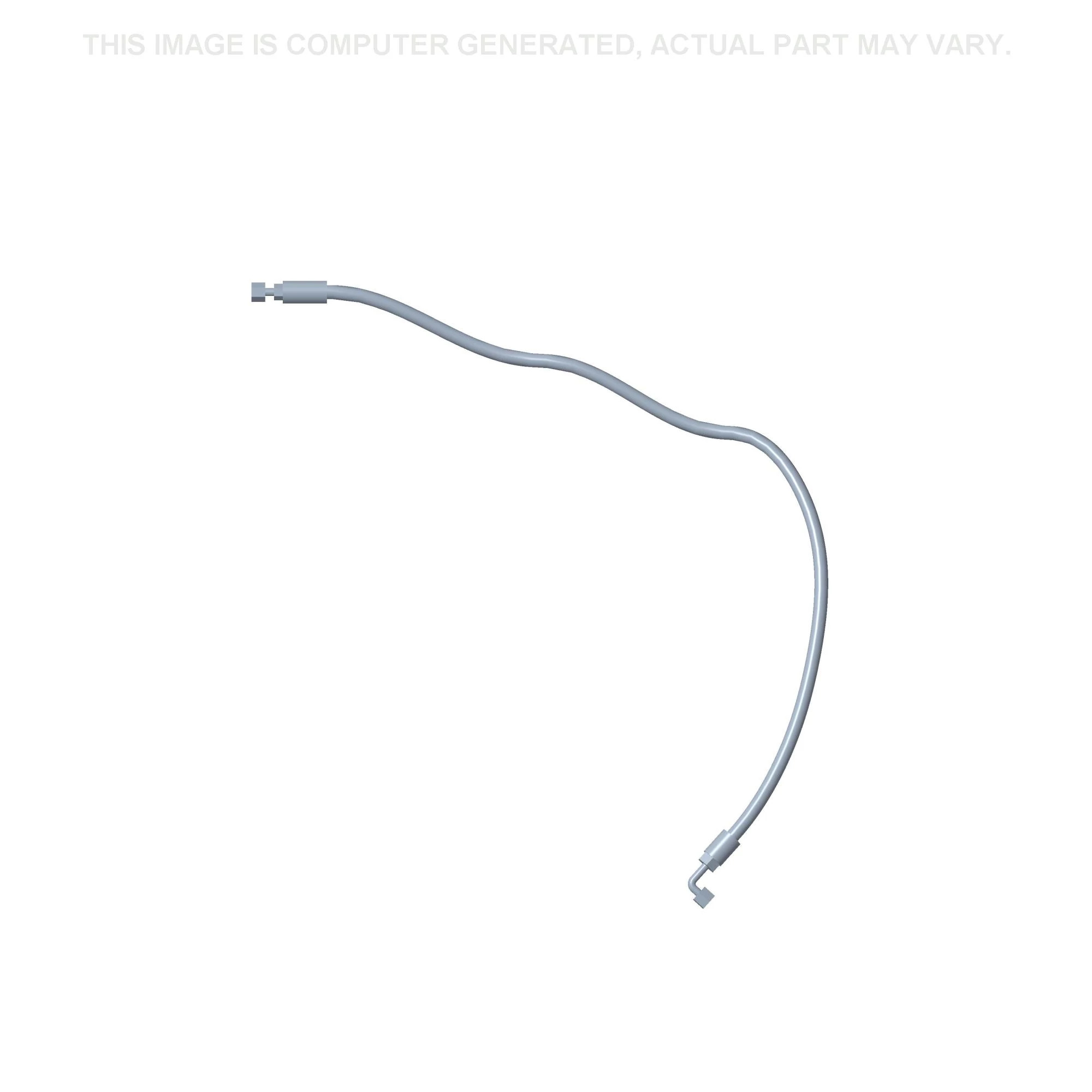 MANGUEIRA HIDRÁULICA | CASEIH | EU | PT