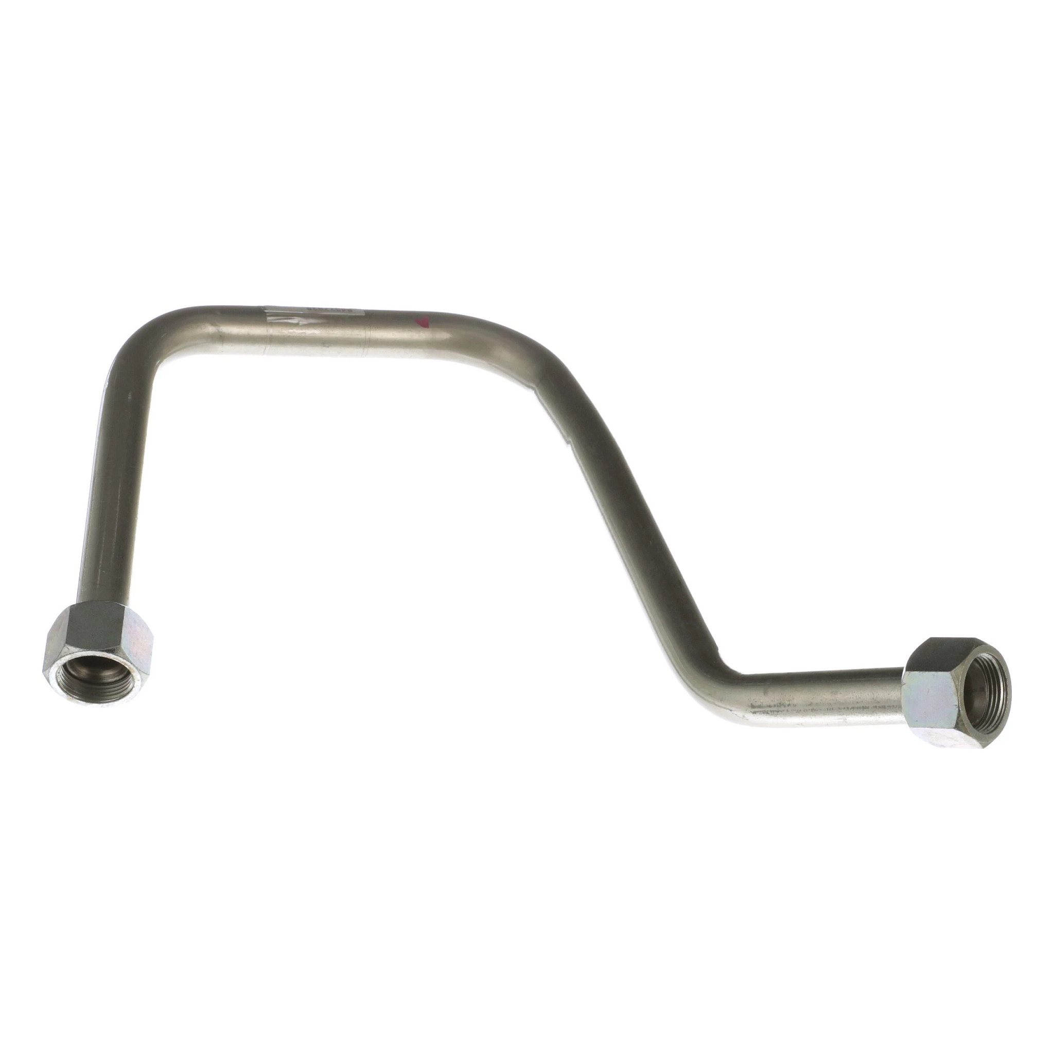 HYDRAULISCHE LEIDING | CASEIH | EU | NL