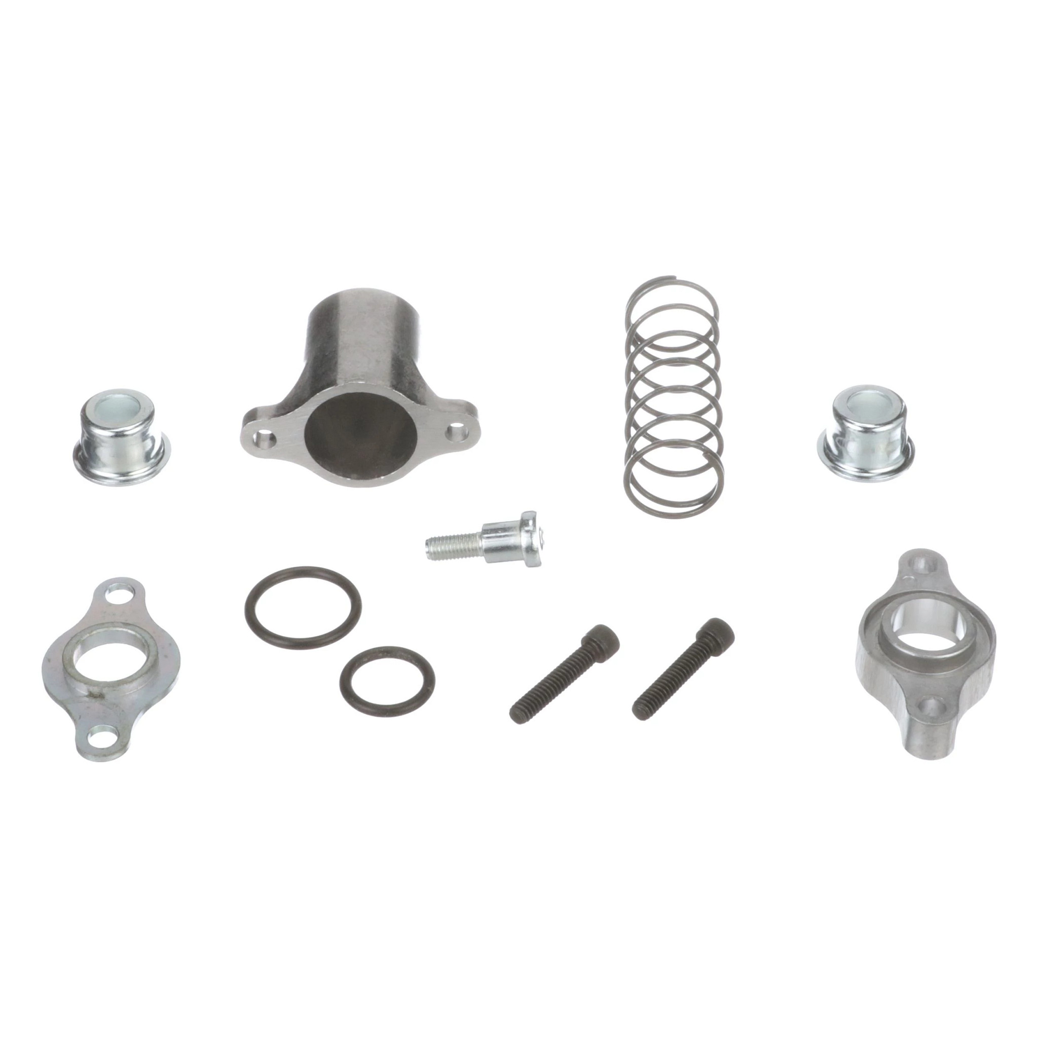 KIT | CASEIH | AU | EN