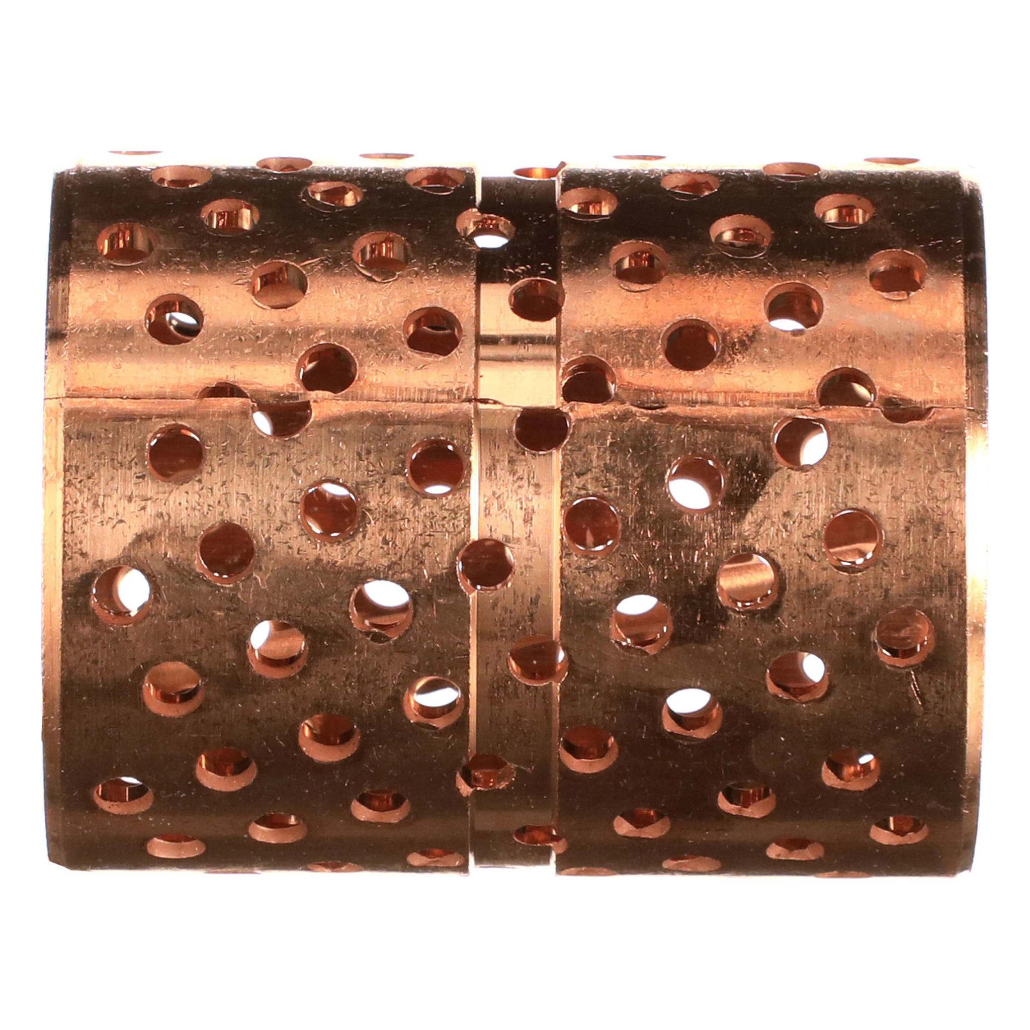 BUSHING | NEWHOLLANDAG | AMEA | EN