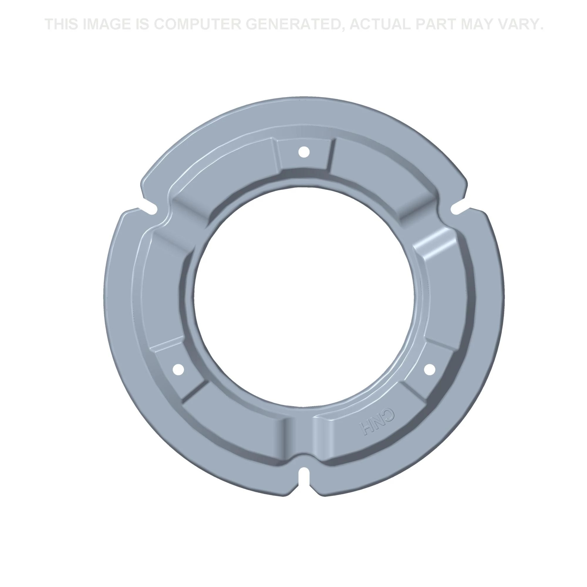 WHEEL WEIGHT | NEWHOLLANDCE | EU | EN