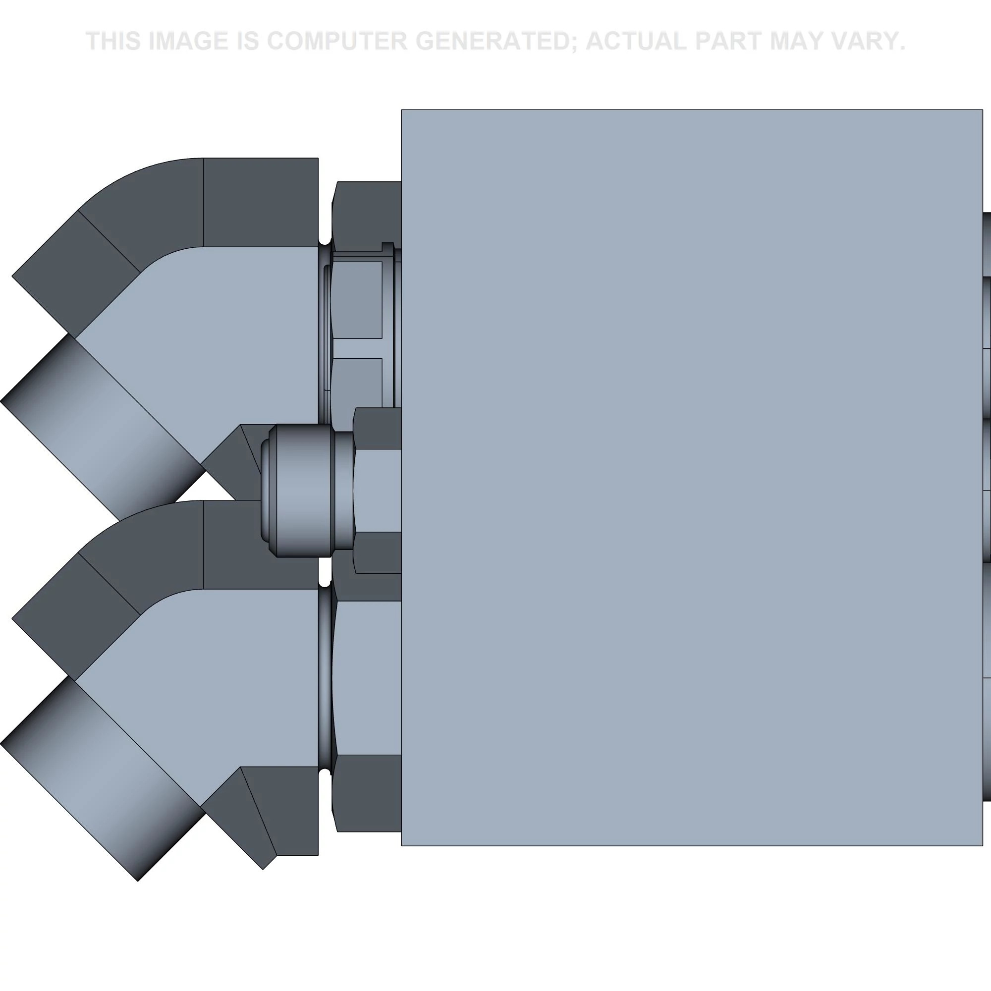 MANIFOLD | CASECE | US | EN