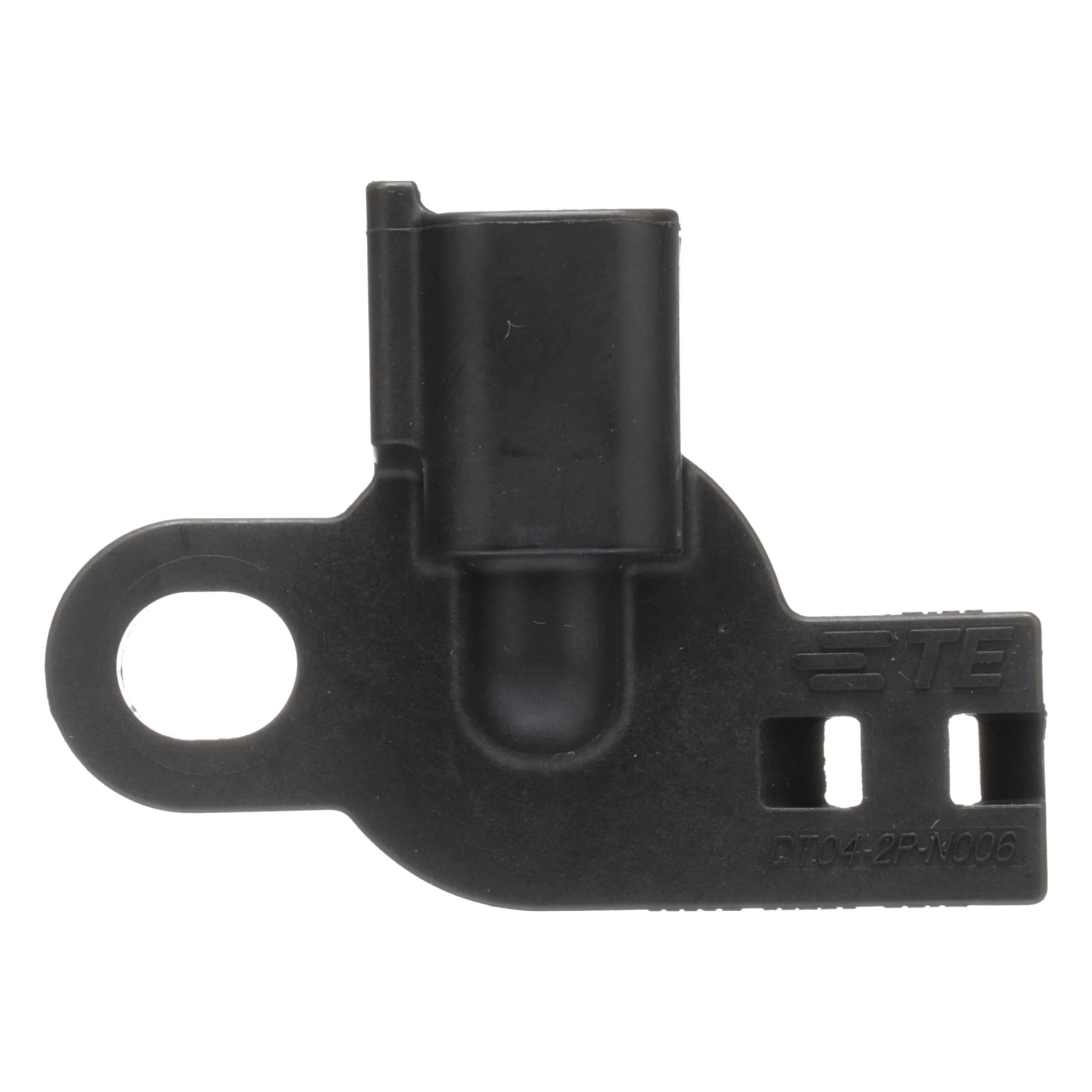 AUFNAHME | NEWHOLLANDAG | DE | DE