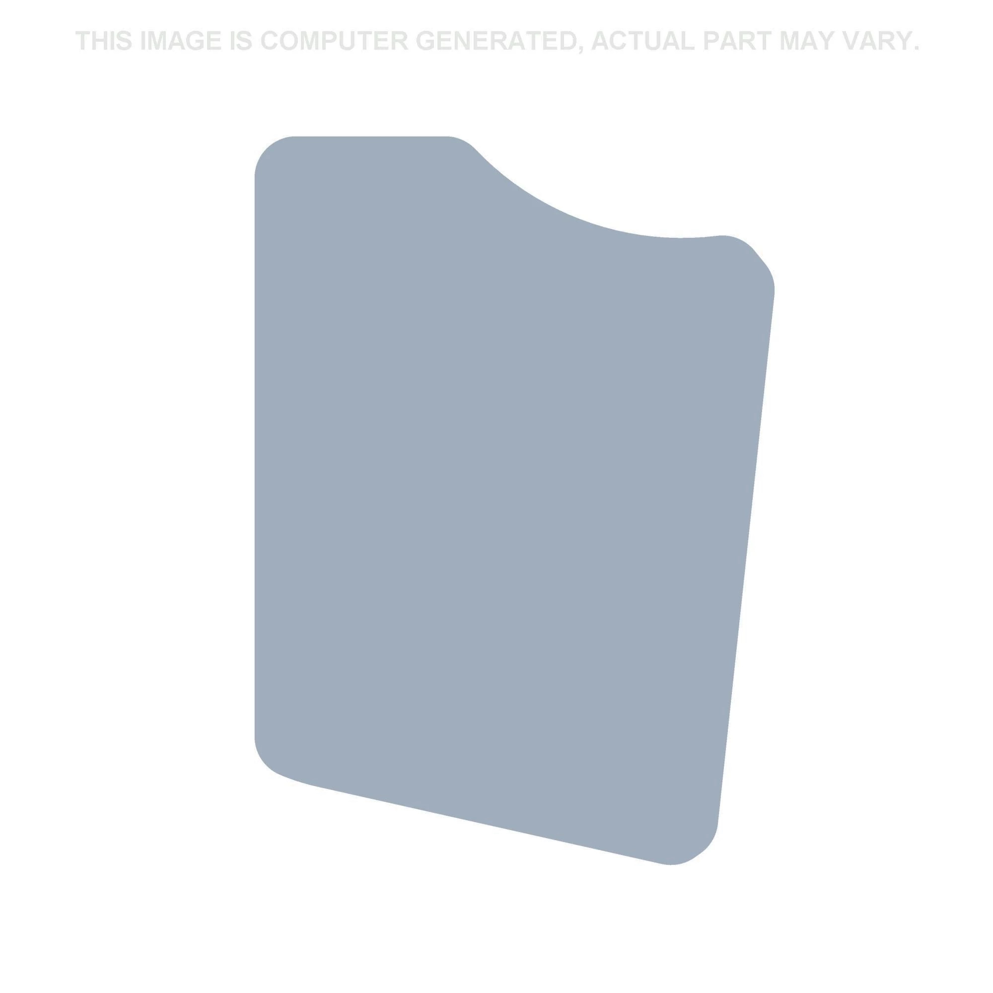 ANTI-SKID STRIP | MILLER | US | EN