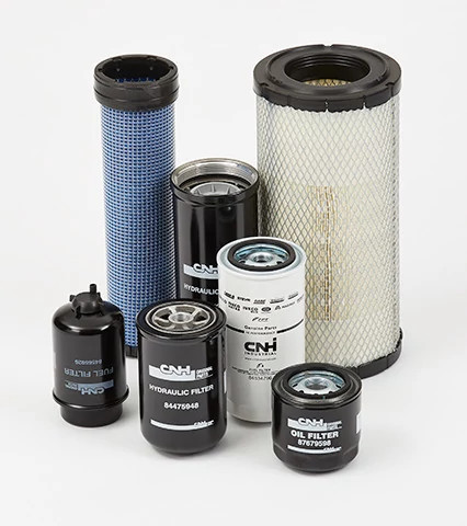 CONJUNTO | CASEIH | EU | PT