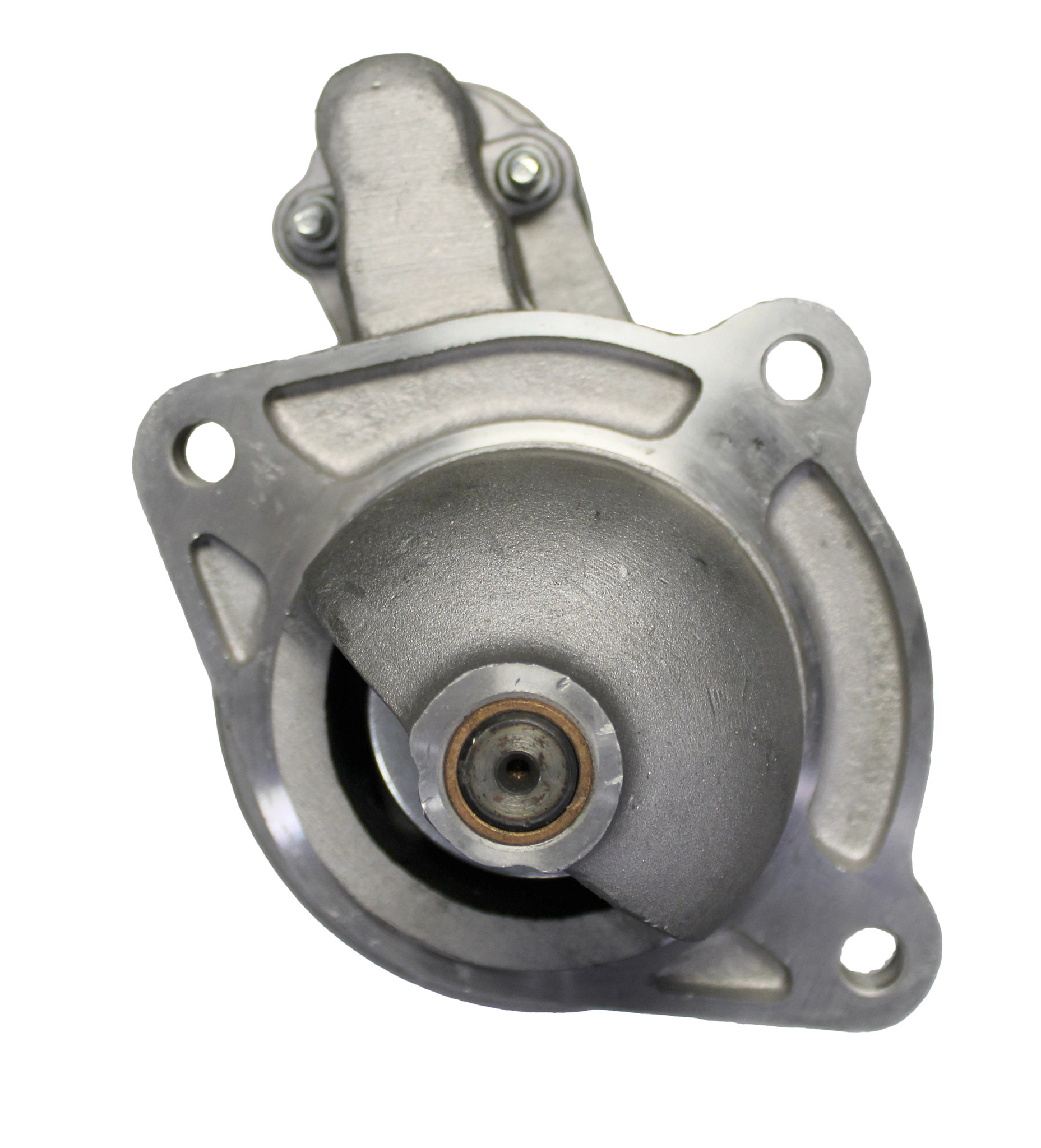 REMAN-STARTER | CASECE | US | EN