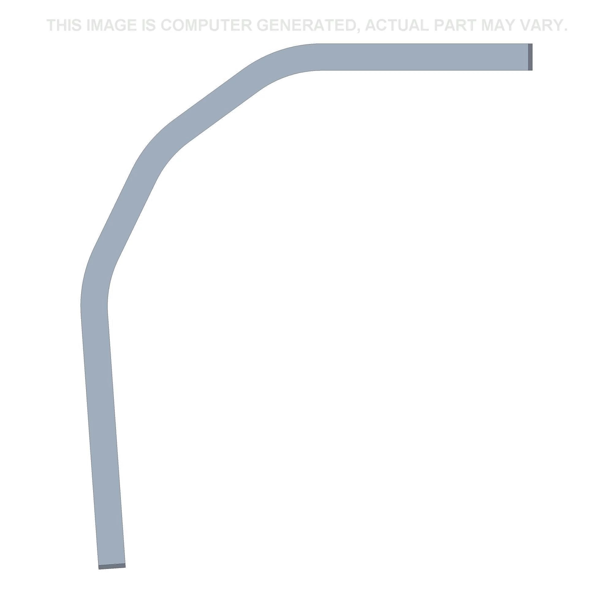 SOPORTE | CASEIH | SA | ES