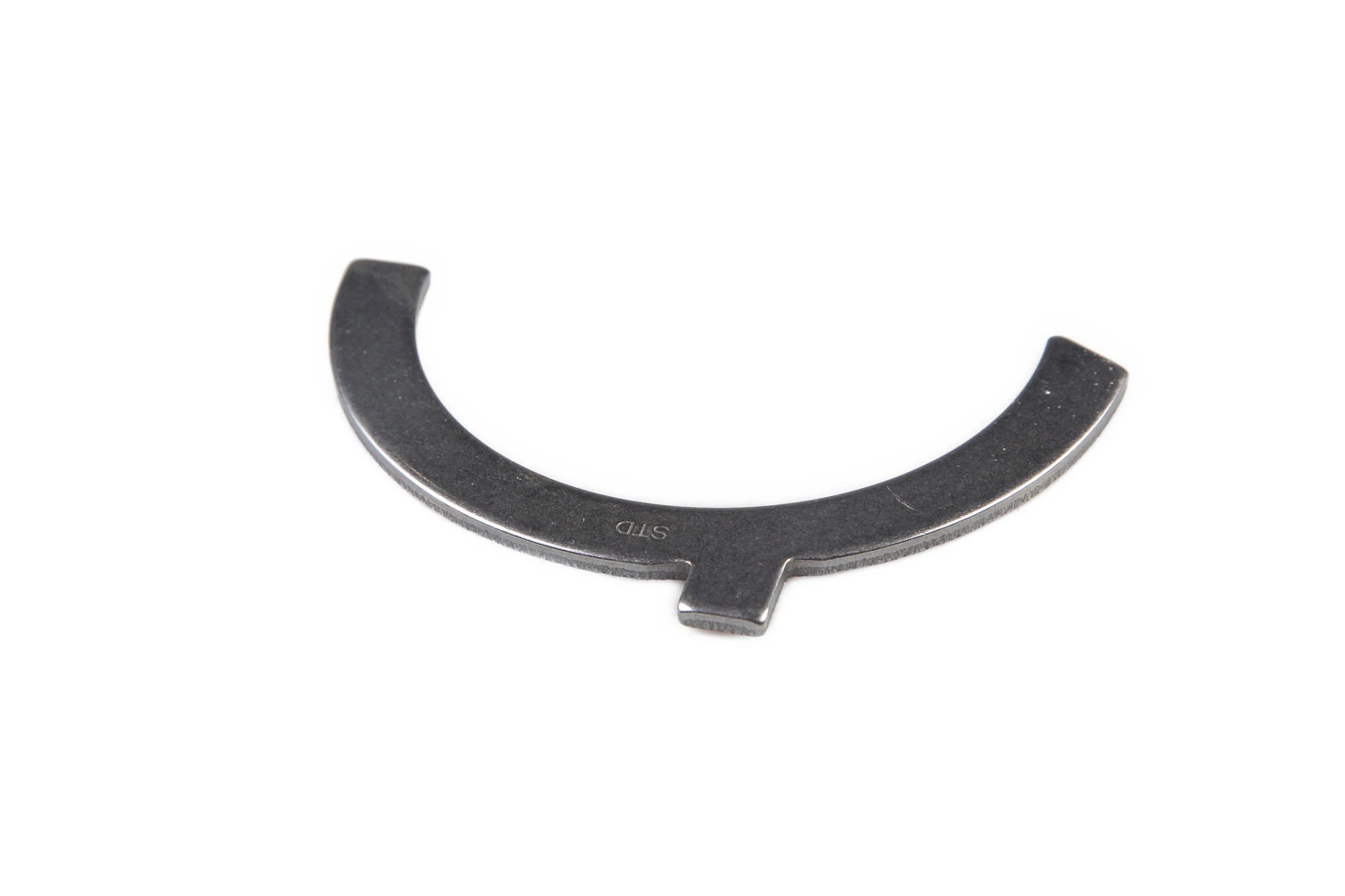 JUEGO ARAND. EMP. SERIE | CASEIH | EU | ES