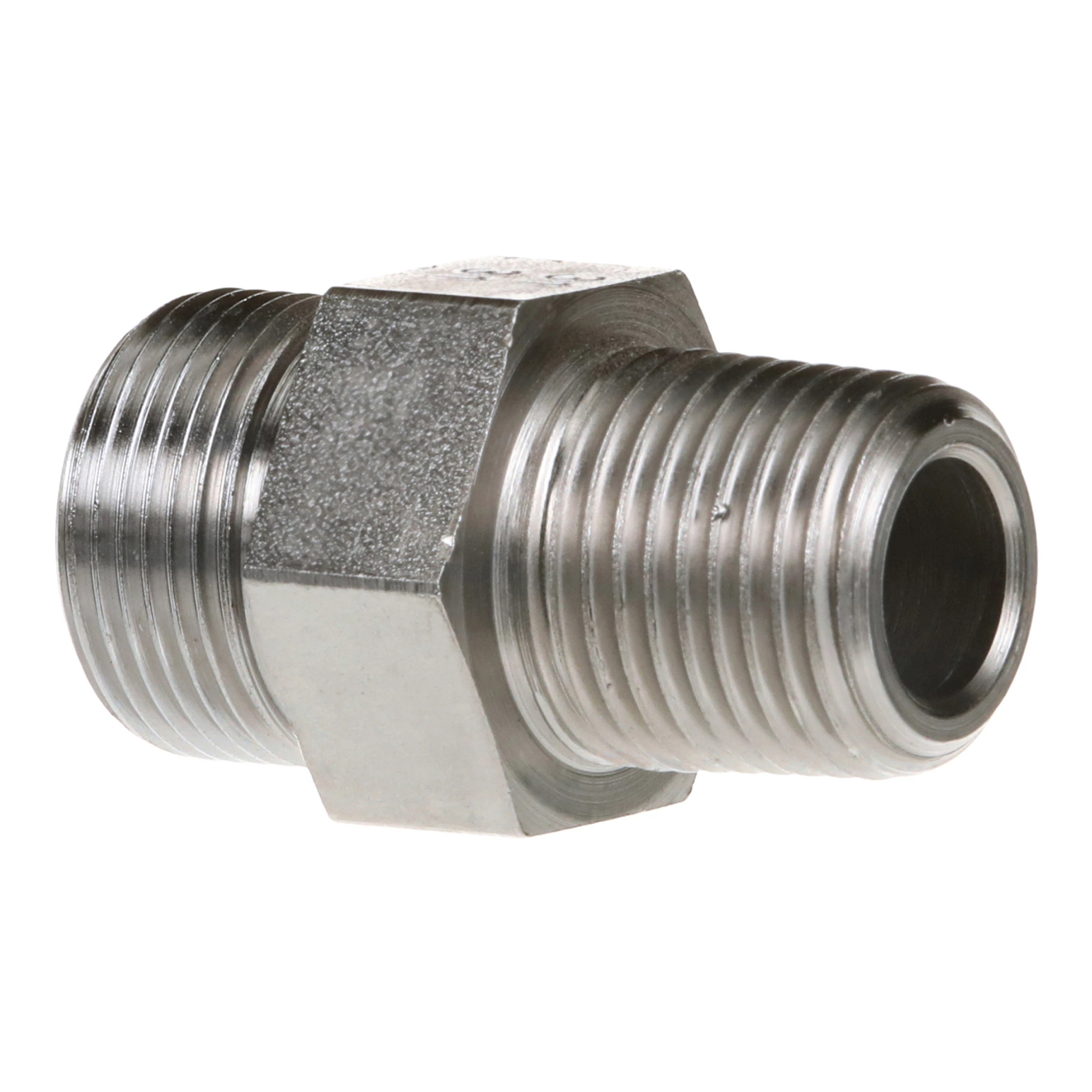 FITTING | MILLER | CA | EN