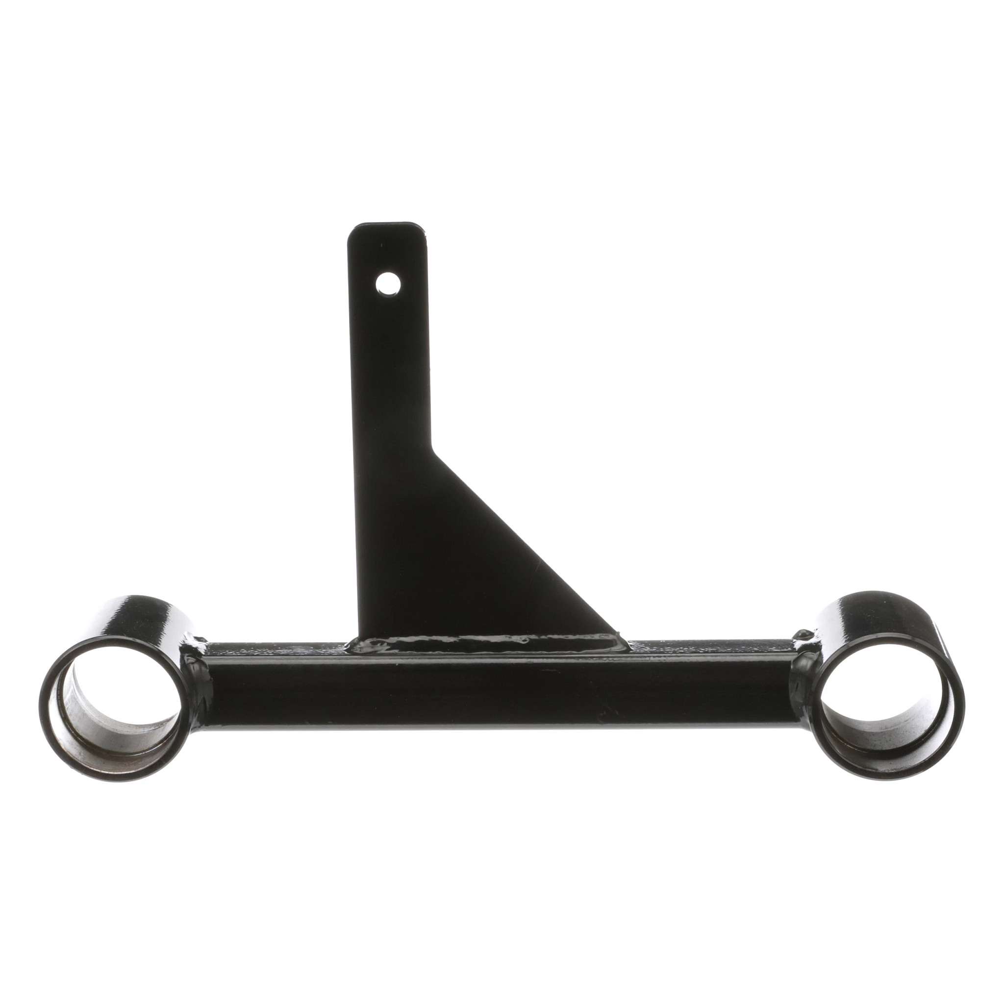 ARM | NEWHOLLANDAG | EU | EN