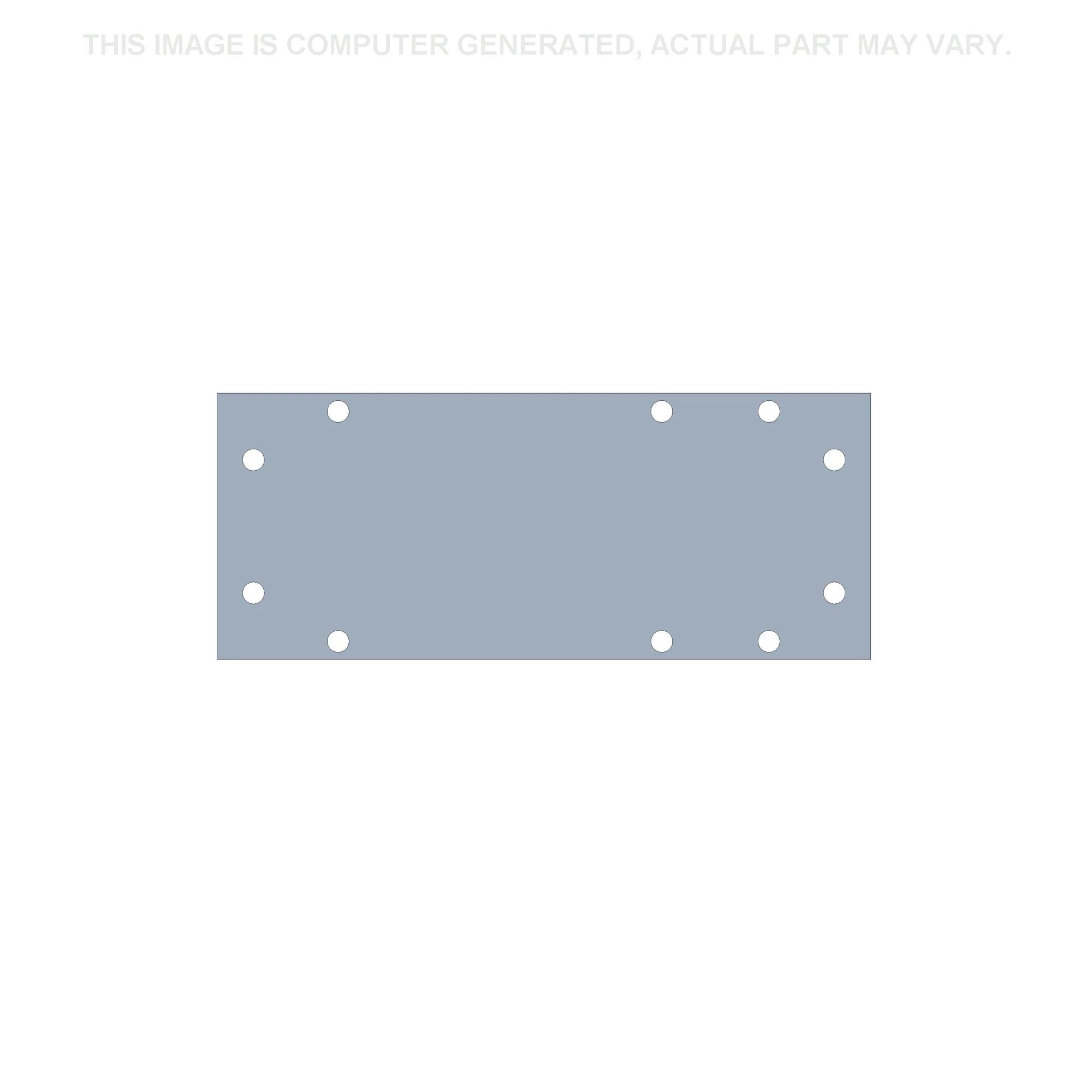 PLATE | NEWHOLLANDCE | SA | EN