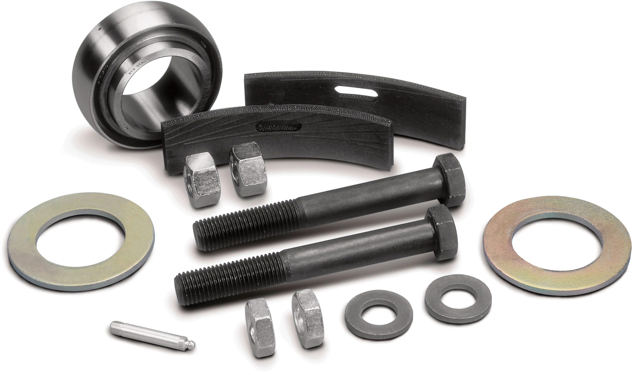 KIT | FLEXICOIL | AMEA | FR