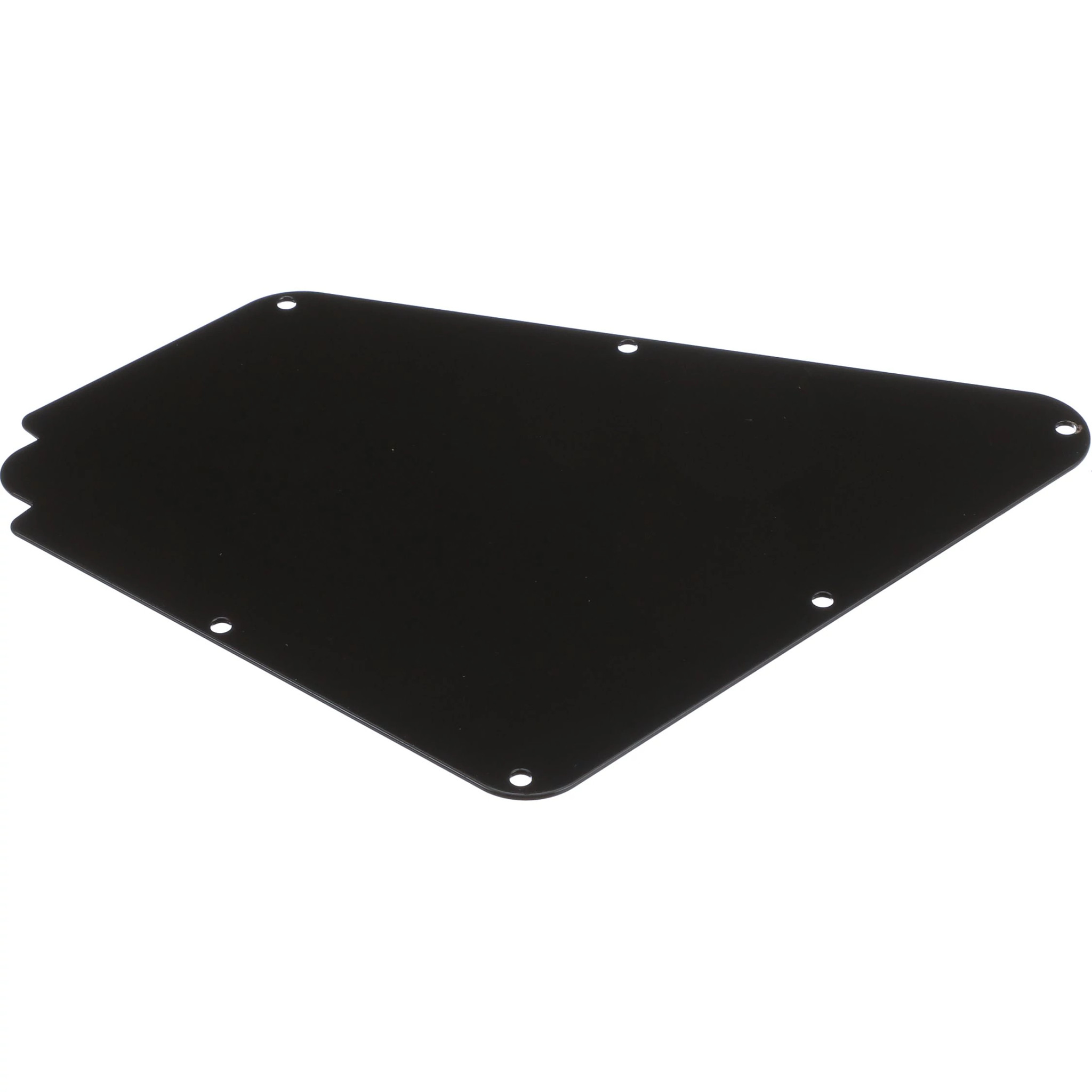 COVER | MILLER | ANZ | EN