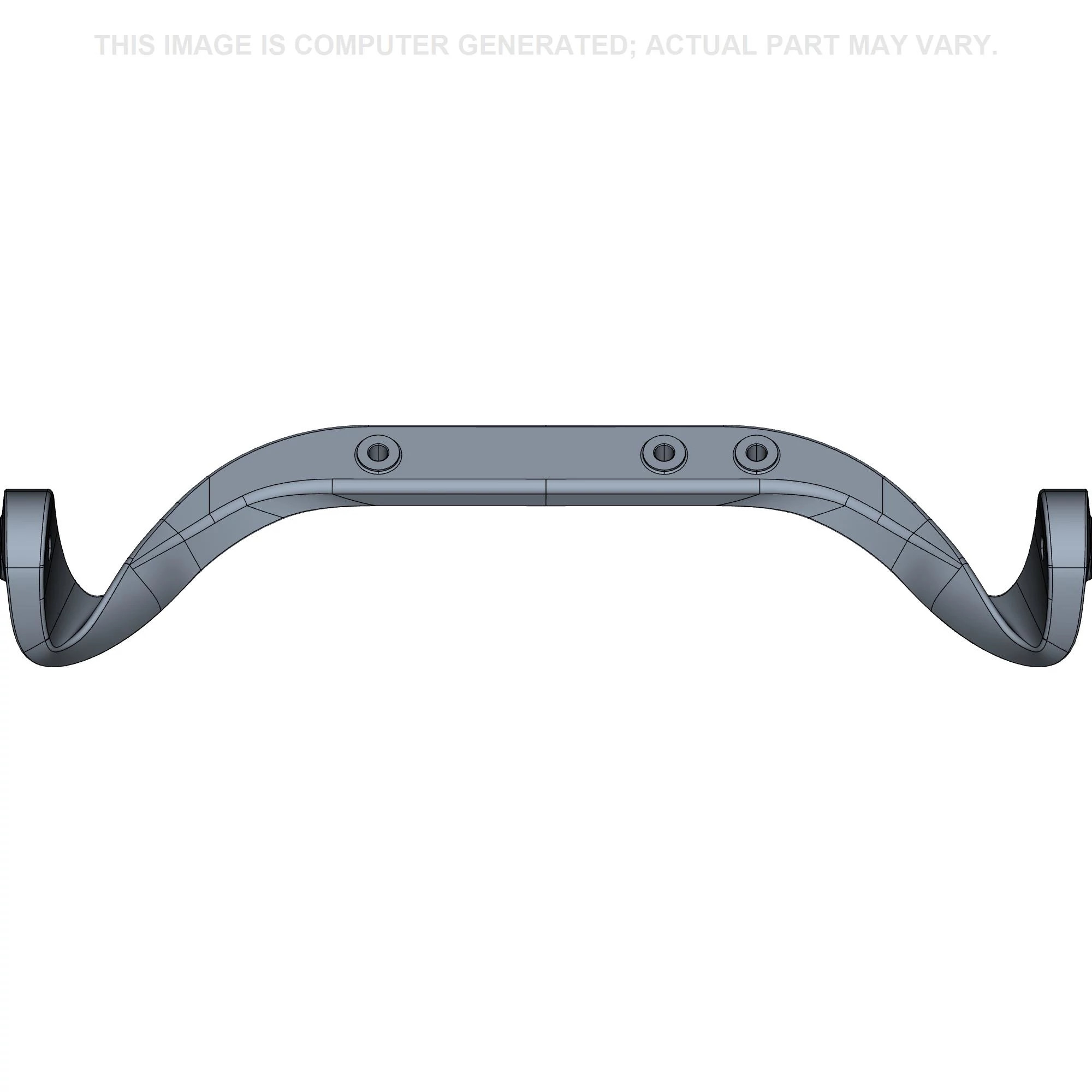 BAR | NEWHOLLANDAG | IE | EN