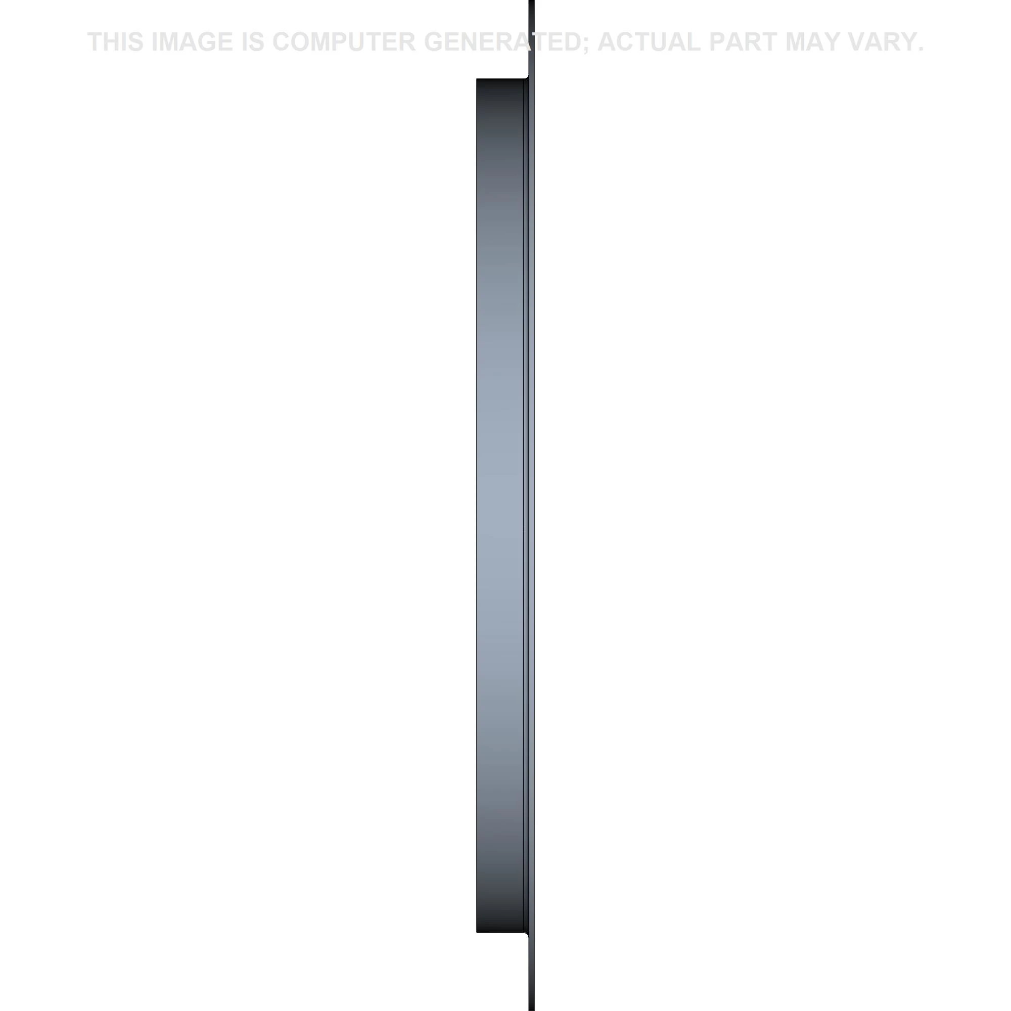 RETAINER | CASEIH | IE | EN