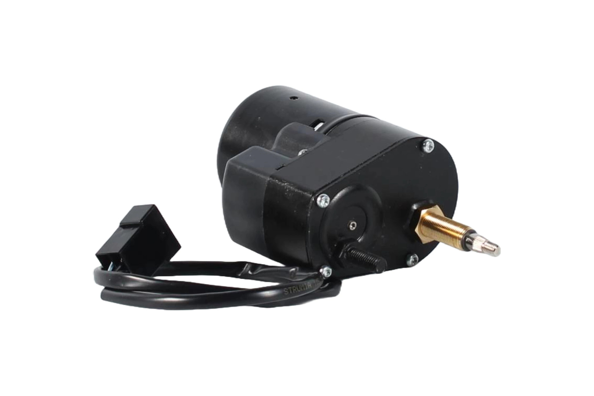 RUITENWISSERMOTOR | NEWHOLLANDAG | EU | NL