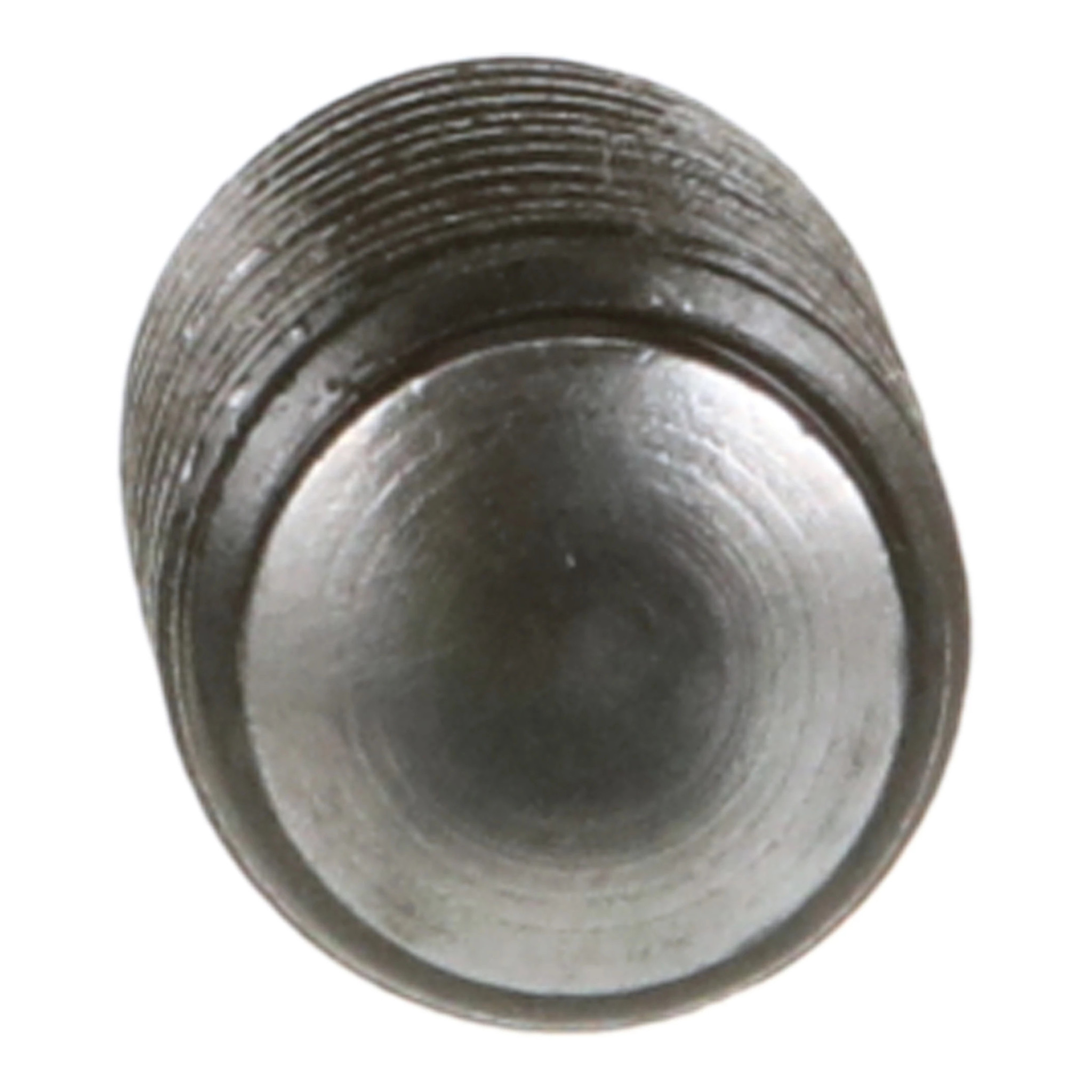 SCREW | NEWHOLLANDCE | AMEA | EN