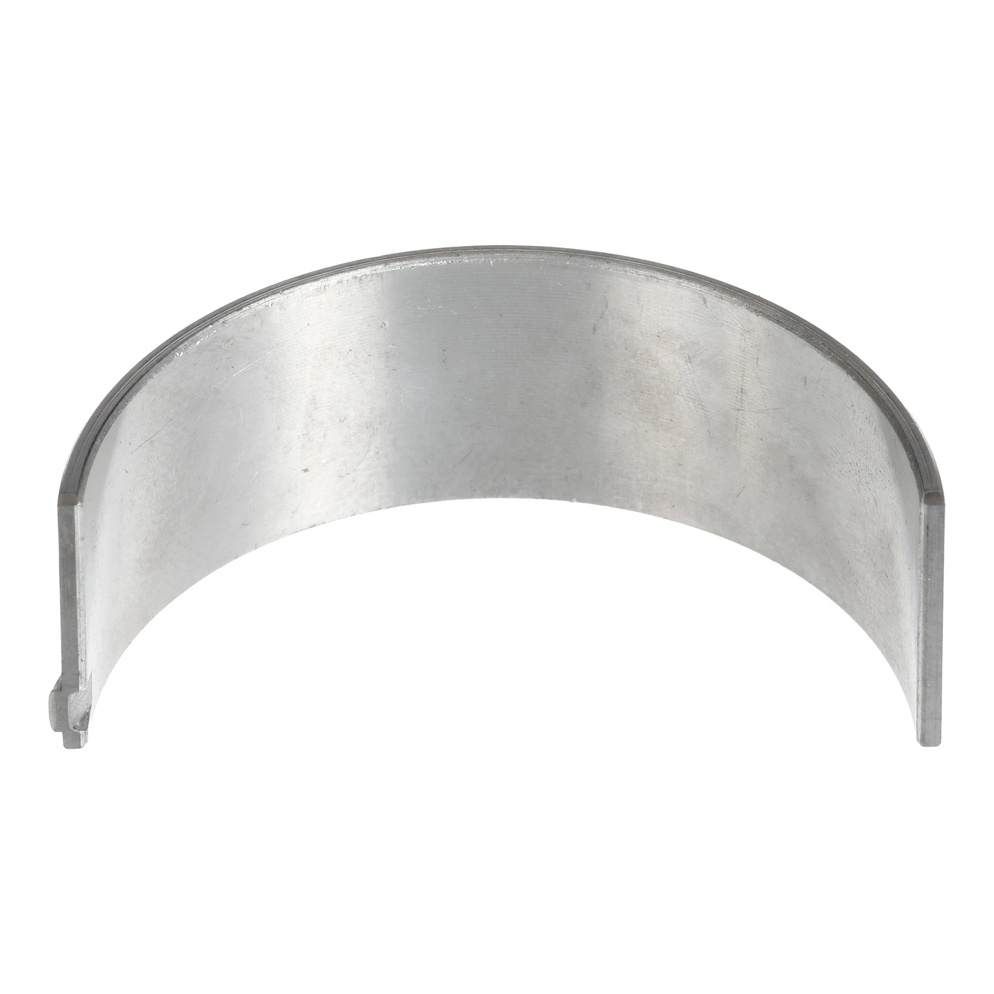 Connecting Rod Bearing Kit