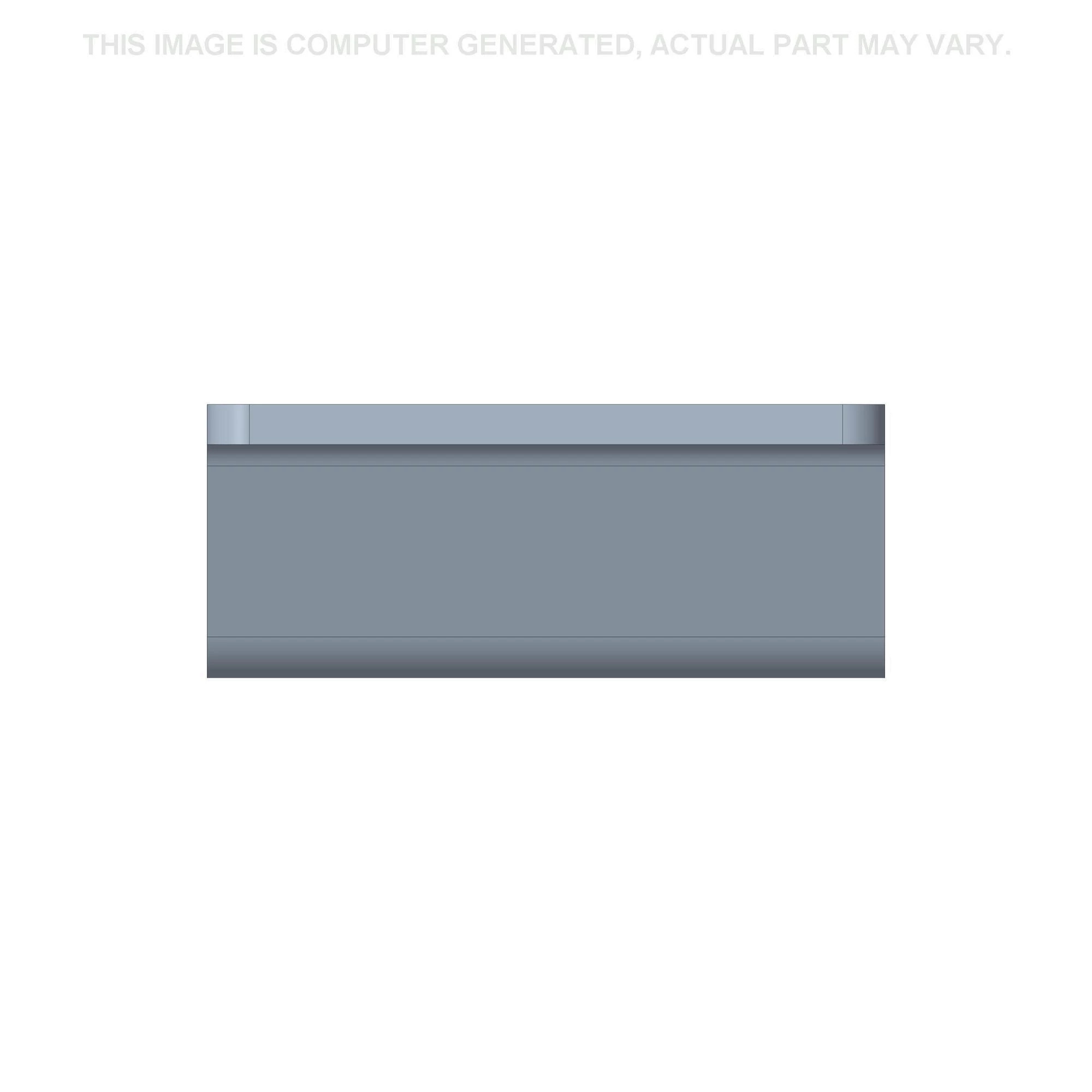 STAFFA | NEWHOLLANDAG | IT | IT