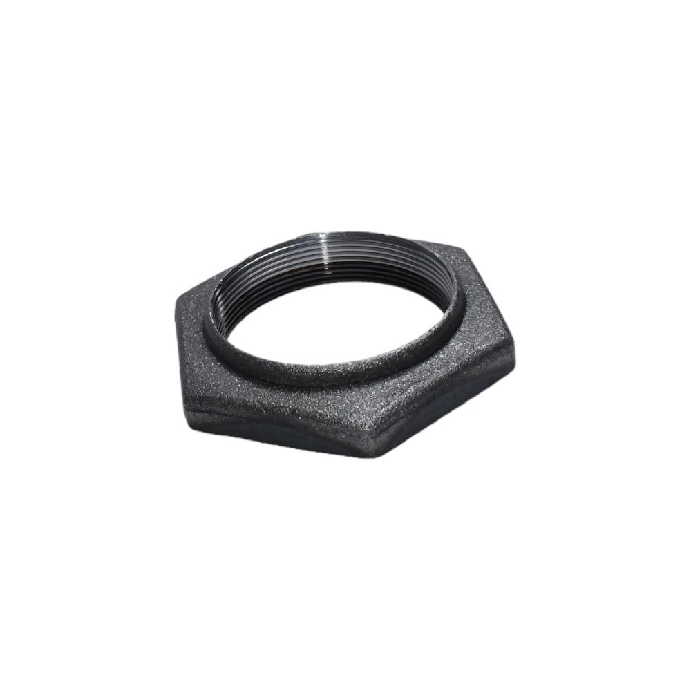 DADO | CASEIH | IT | IT