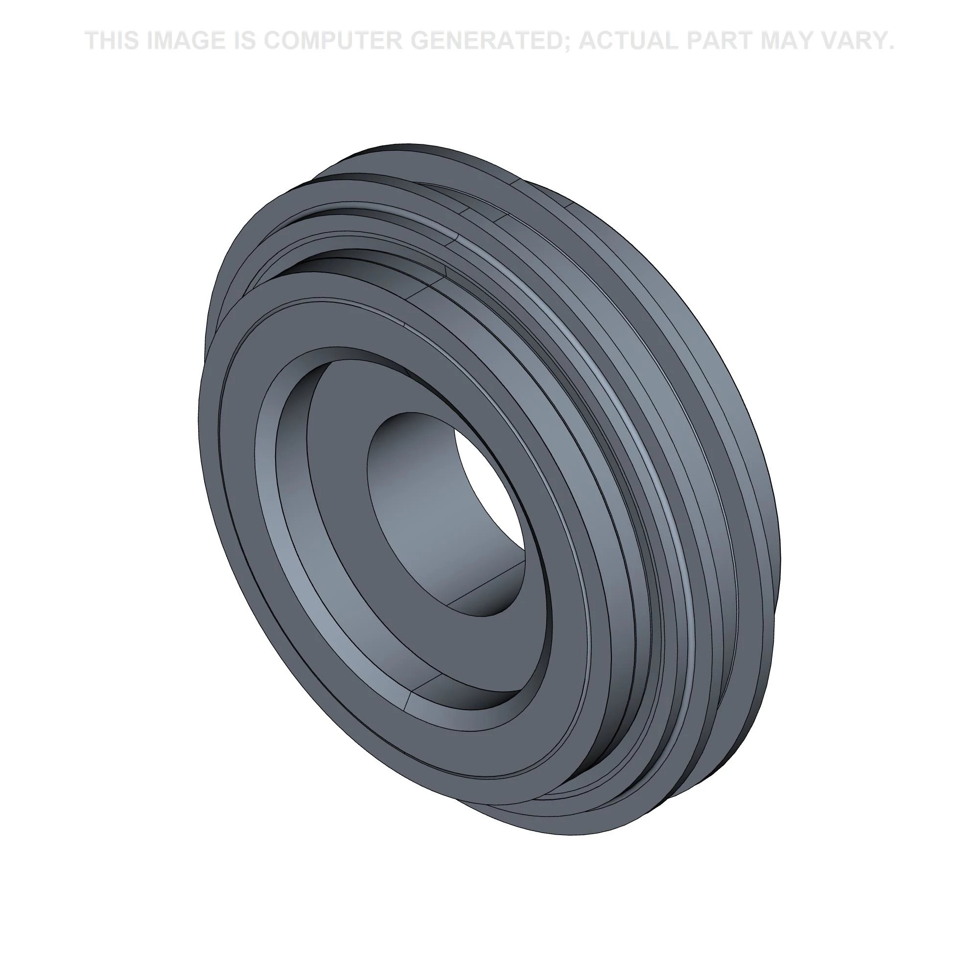 SYNCHRONISIERER | NEWHOLLANDAG | DE | DE