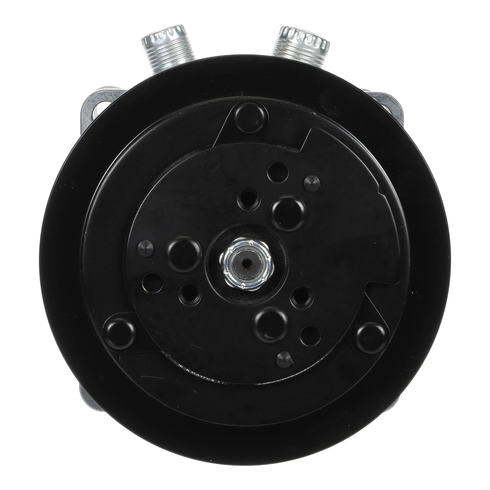 REMAN-A/C COMPRESSOR | CASEIH | IE | EN