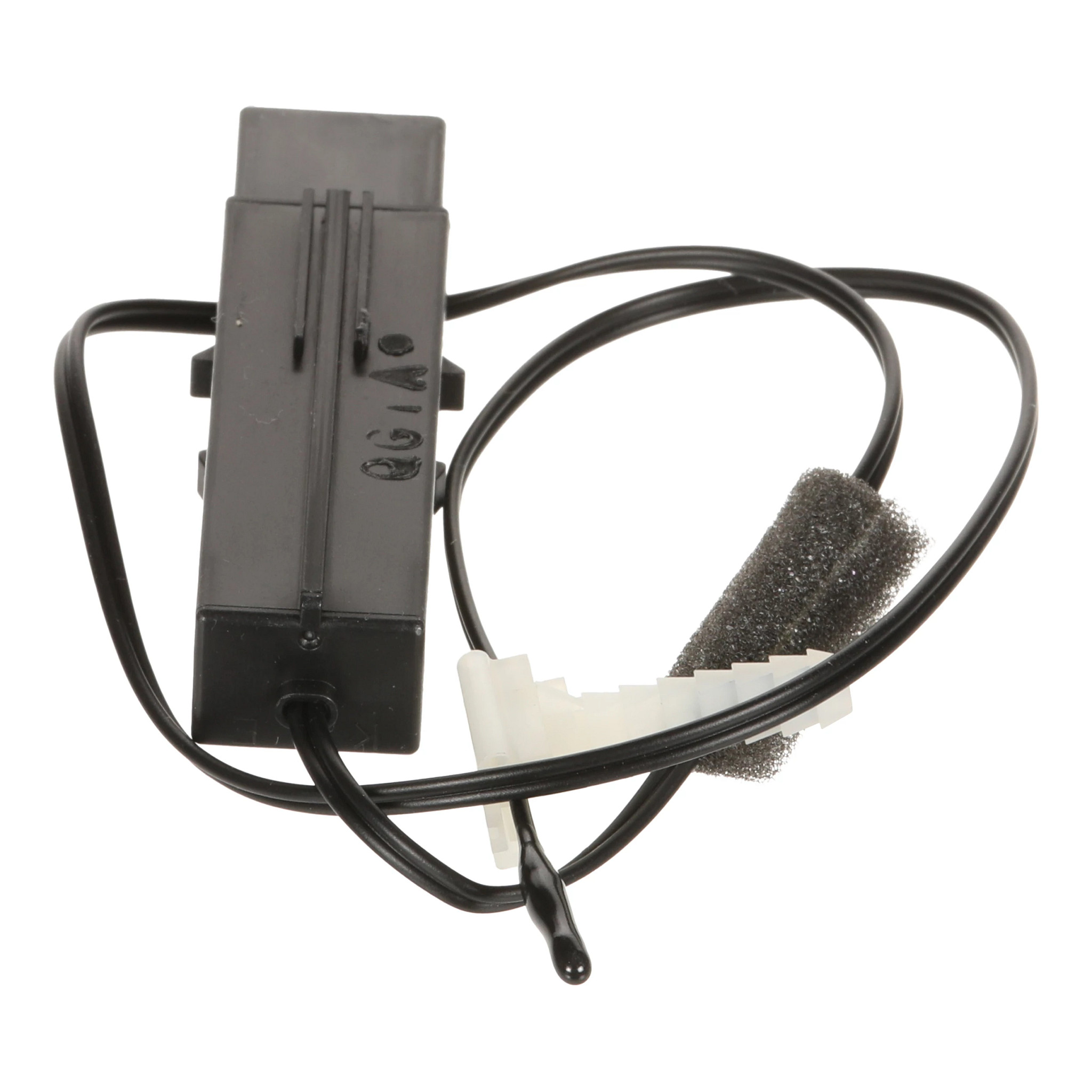 THERMOSTAT | CASEIH | FR | FR