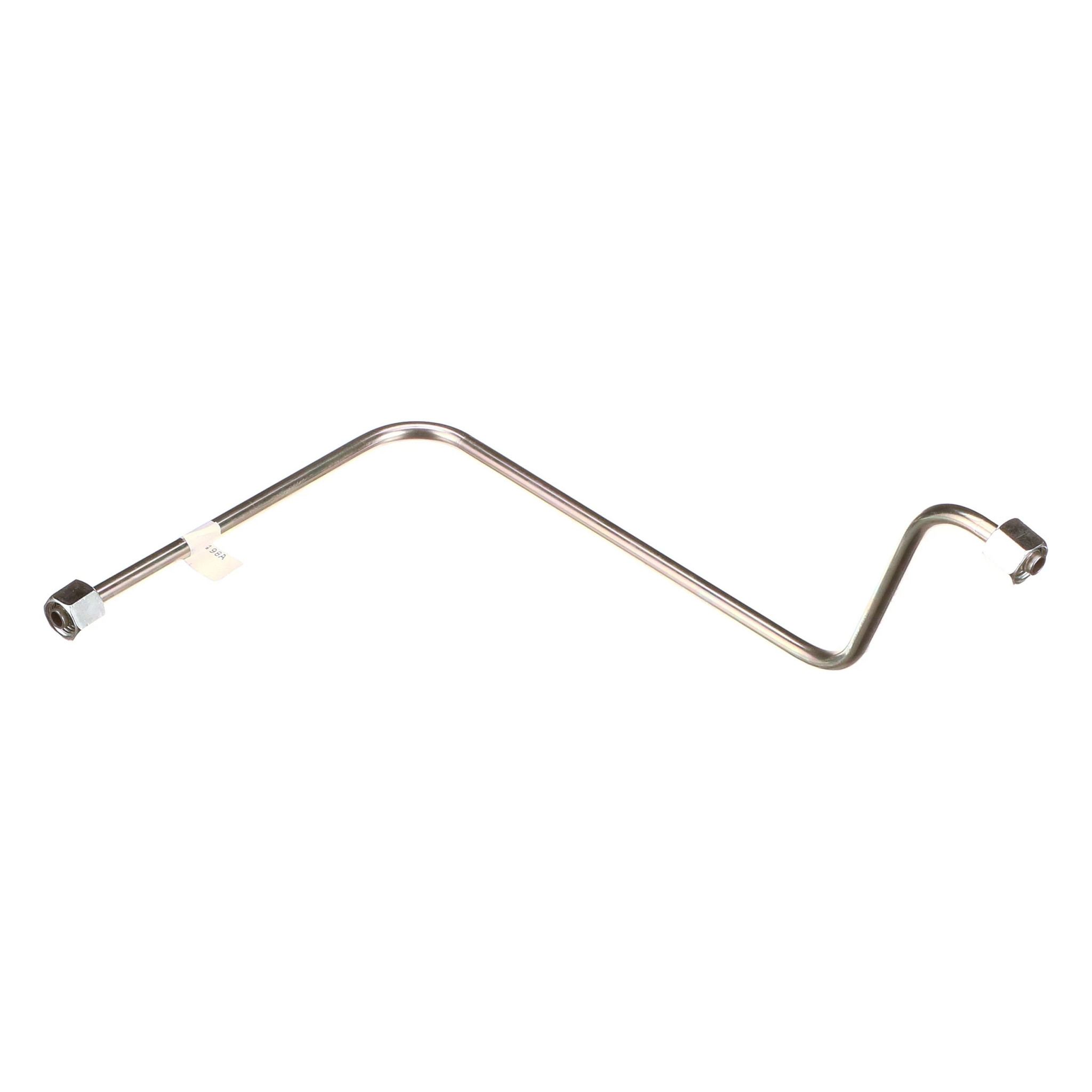 HYD TUBE | NEWHOLLANDCE | CA | EN