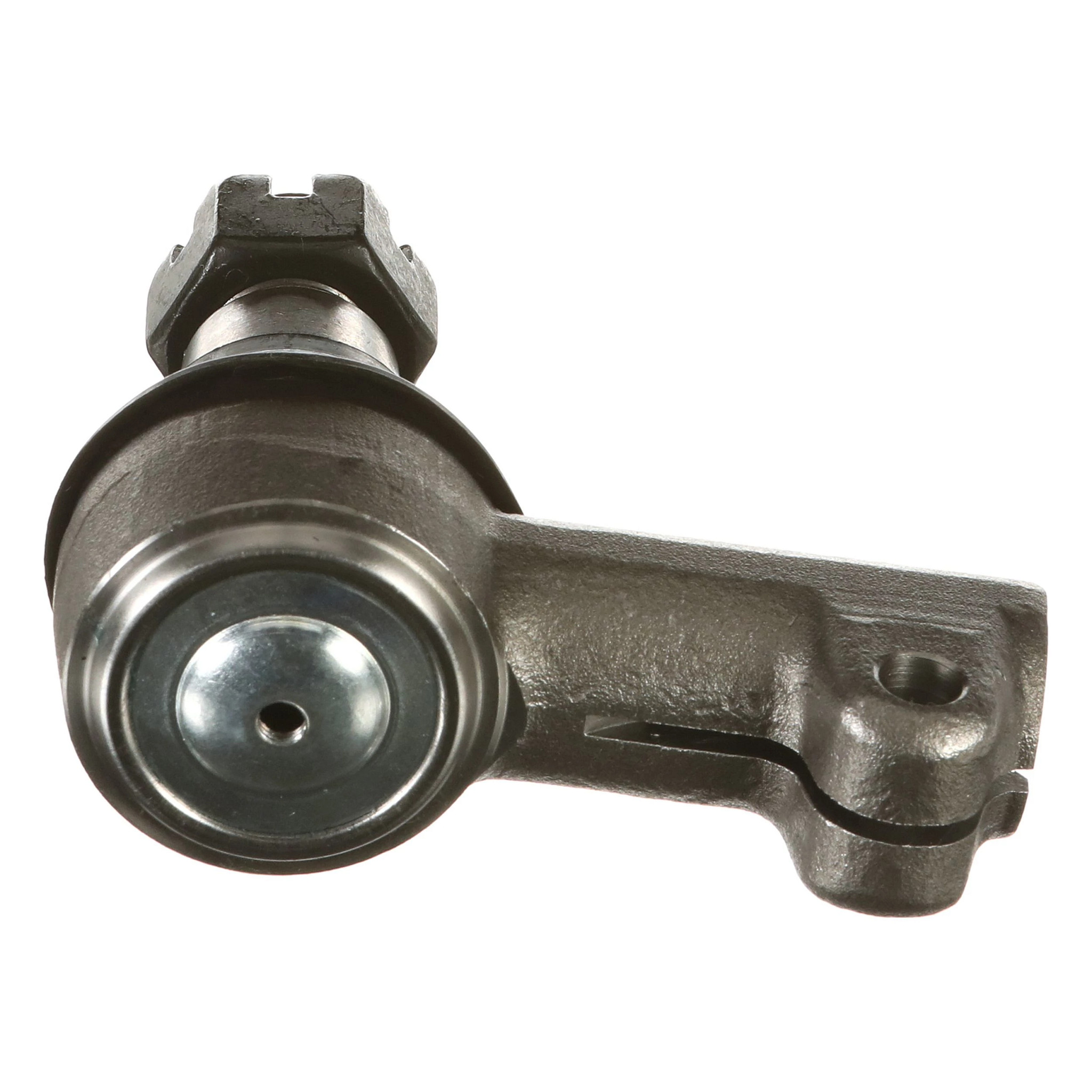 SPURSTANGENKOPF | NEWHOLLANDAG | DE | DE