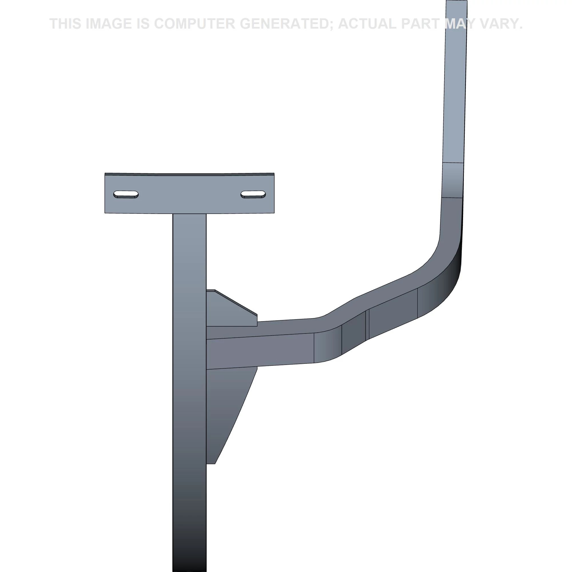 SUPPORT | MILLER | US | EN