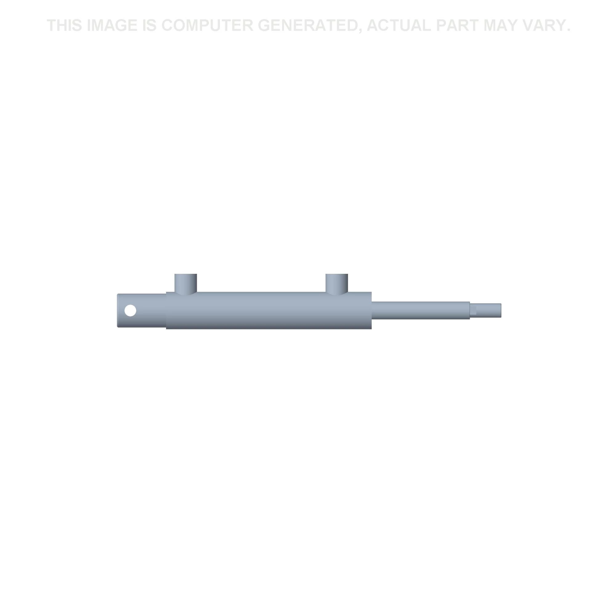 HYDRAULISCH CILINDER | NEWHOLLANDAG | EU | PT