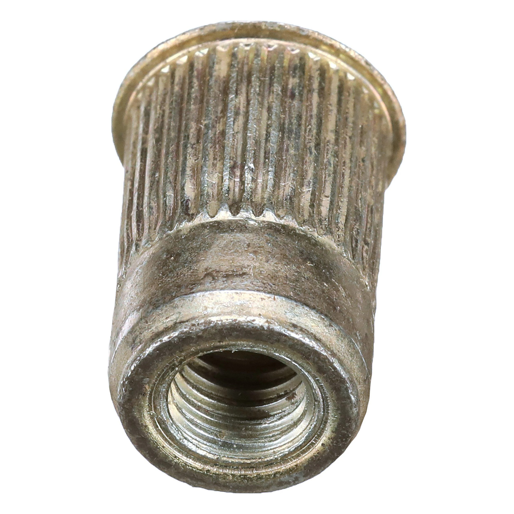 PIEZA DE INSERCIÓN | CASECE | EU | ES