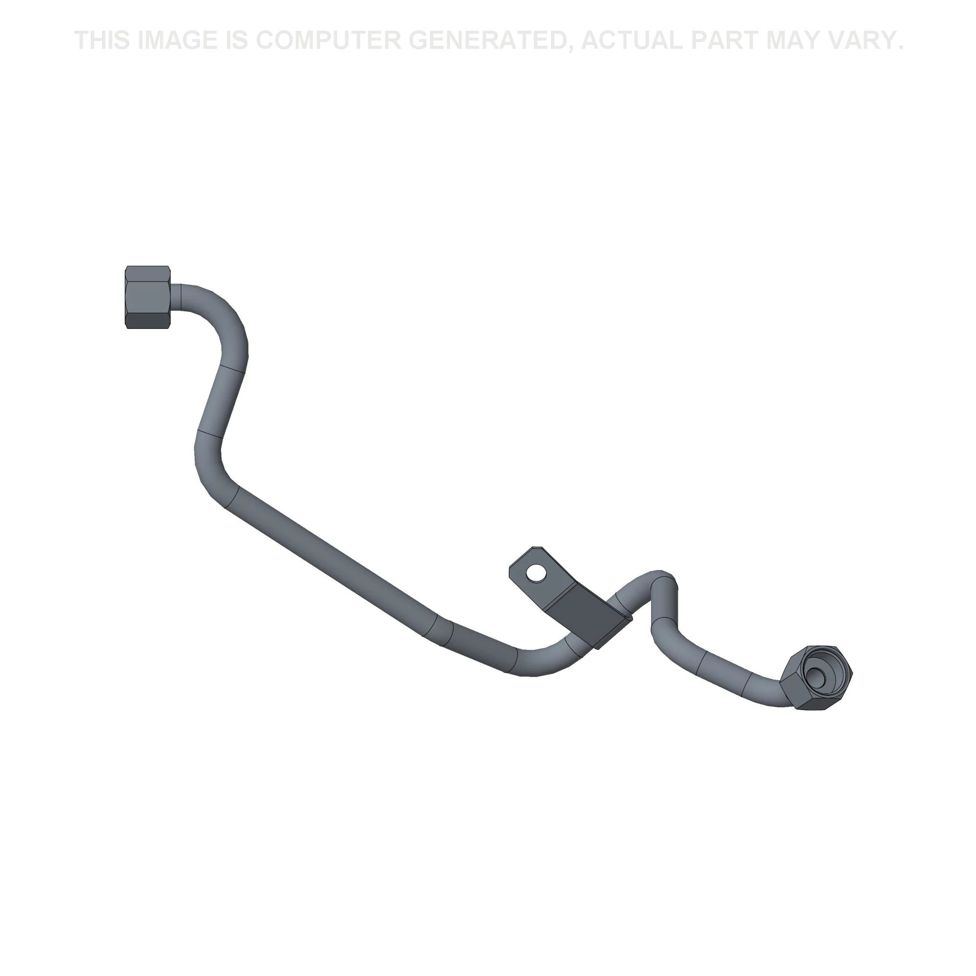 PIPE | NEWHOLLANDCE | US | EN