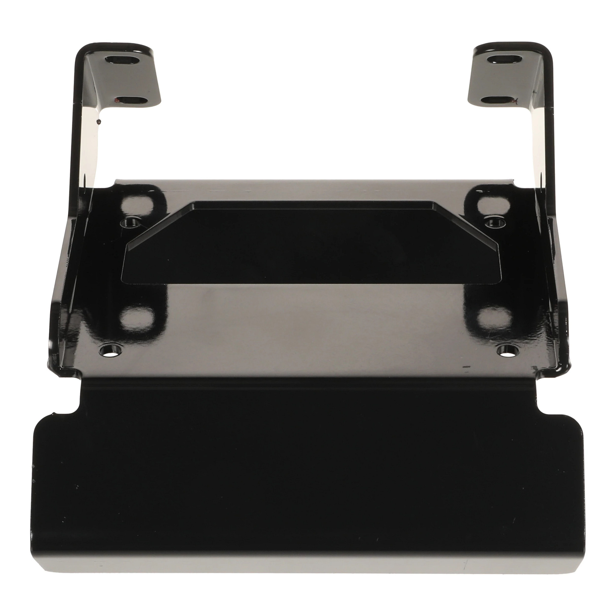 STAFFA | DEFAULT | EU | DE