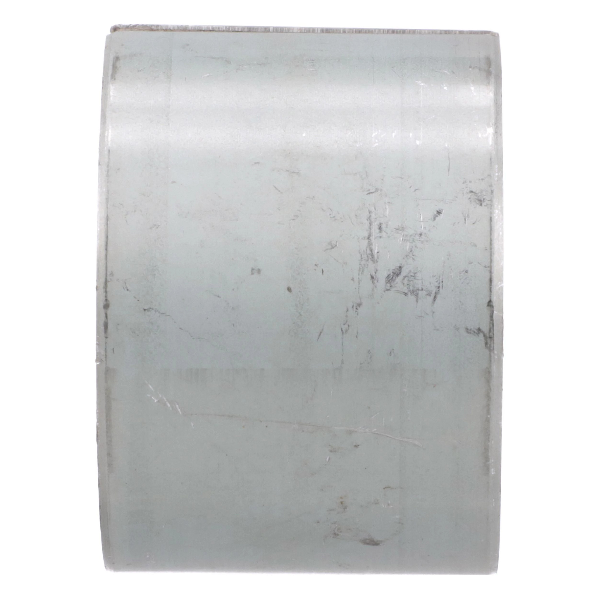 BUSHING | NEWHOLLANDAG | CA | EN